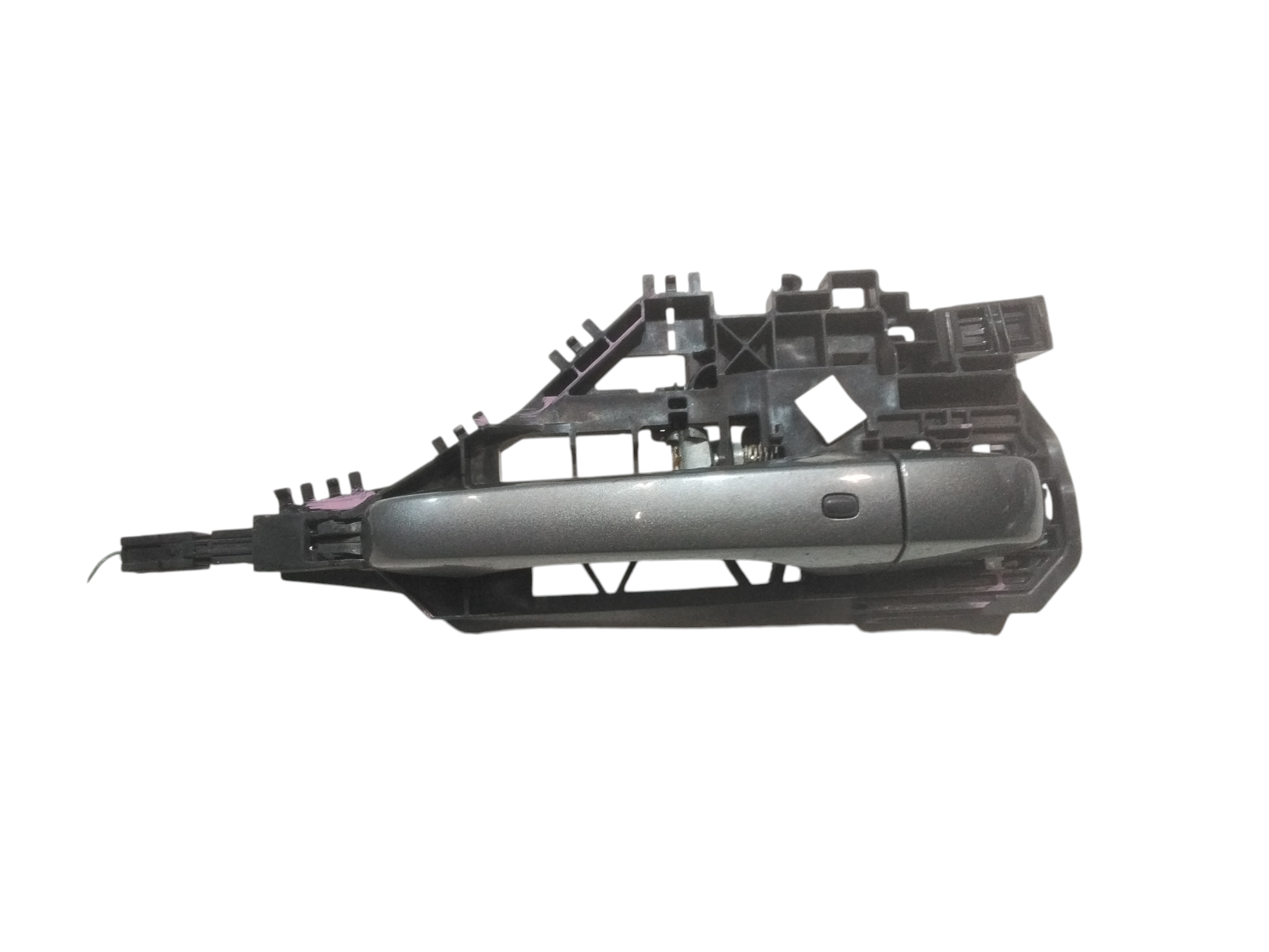 Maniglia Porta Ant. Destro K1RH64AXRAG Usato