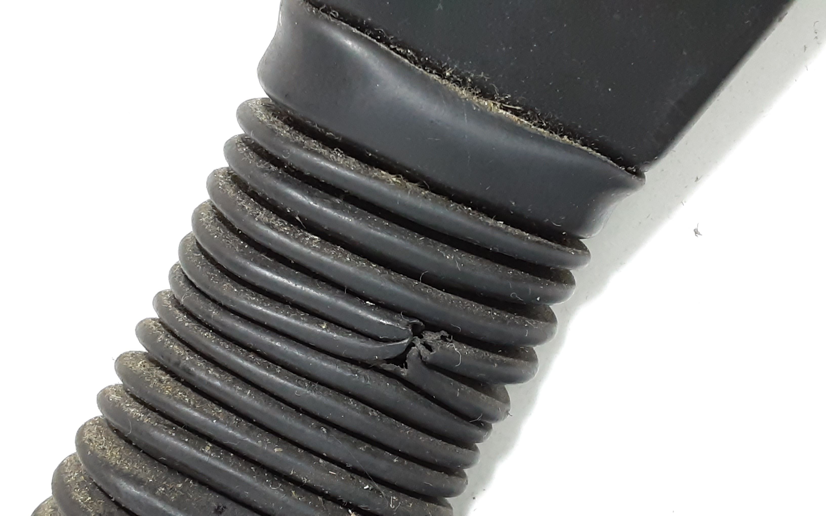 Pretensionatore Cinture Sicurezza Ant. Destro,pretensionatore Cinture Sicurezza Ant. Sinistro Usato