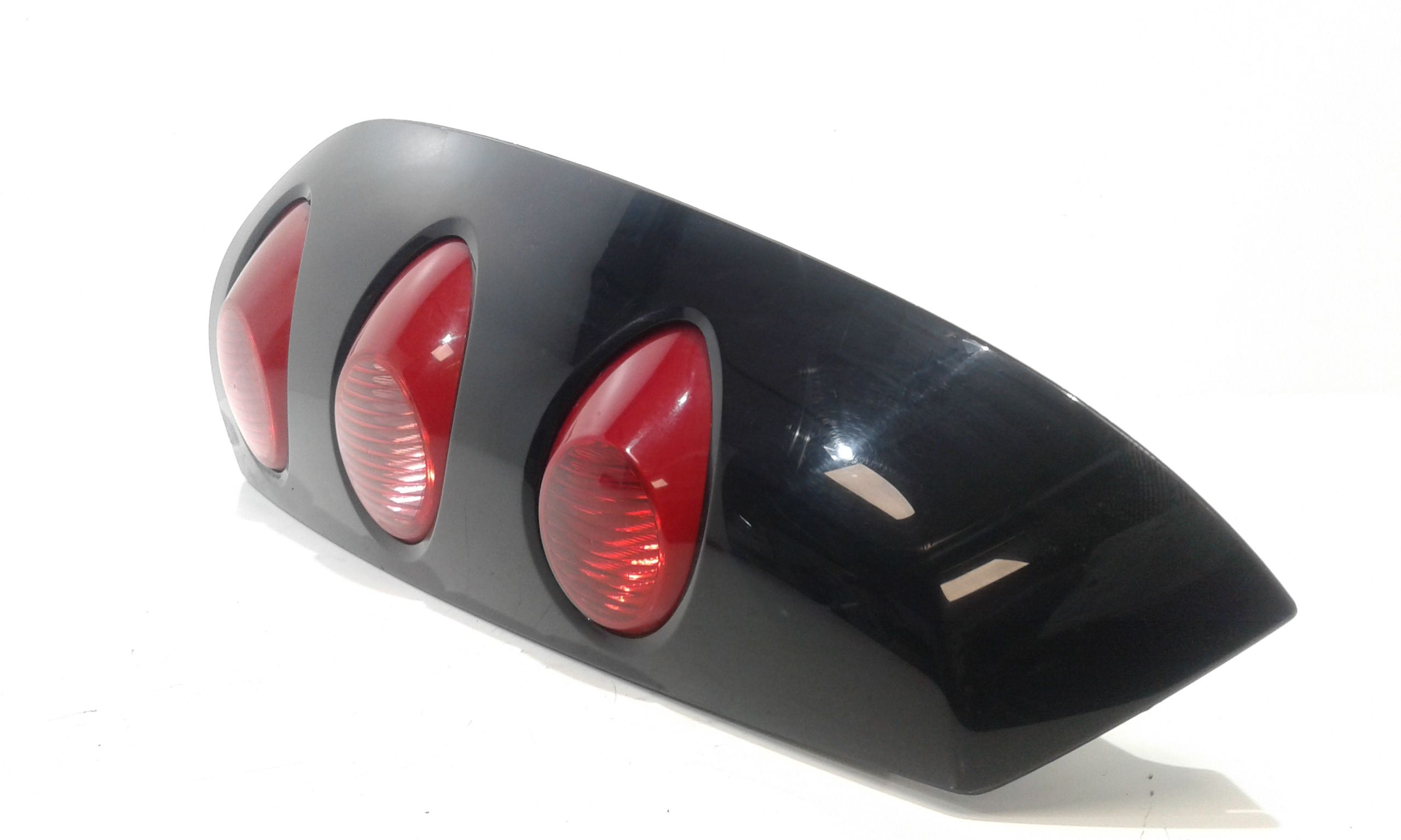 Fanale Post. Sinistro A4548200164 Usato