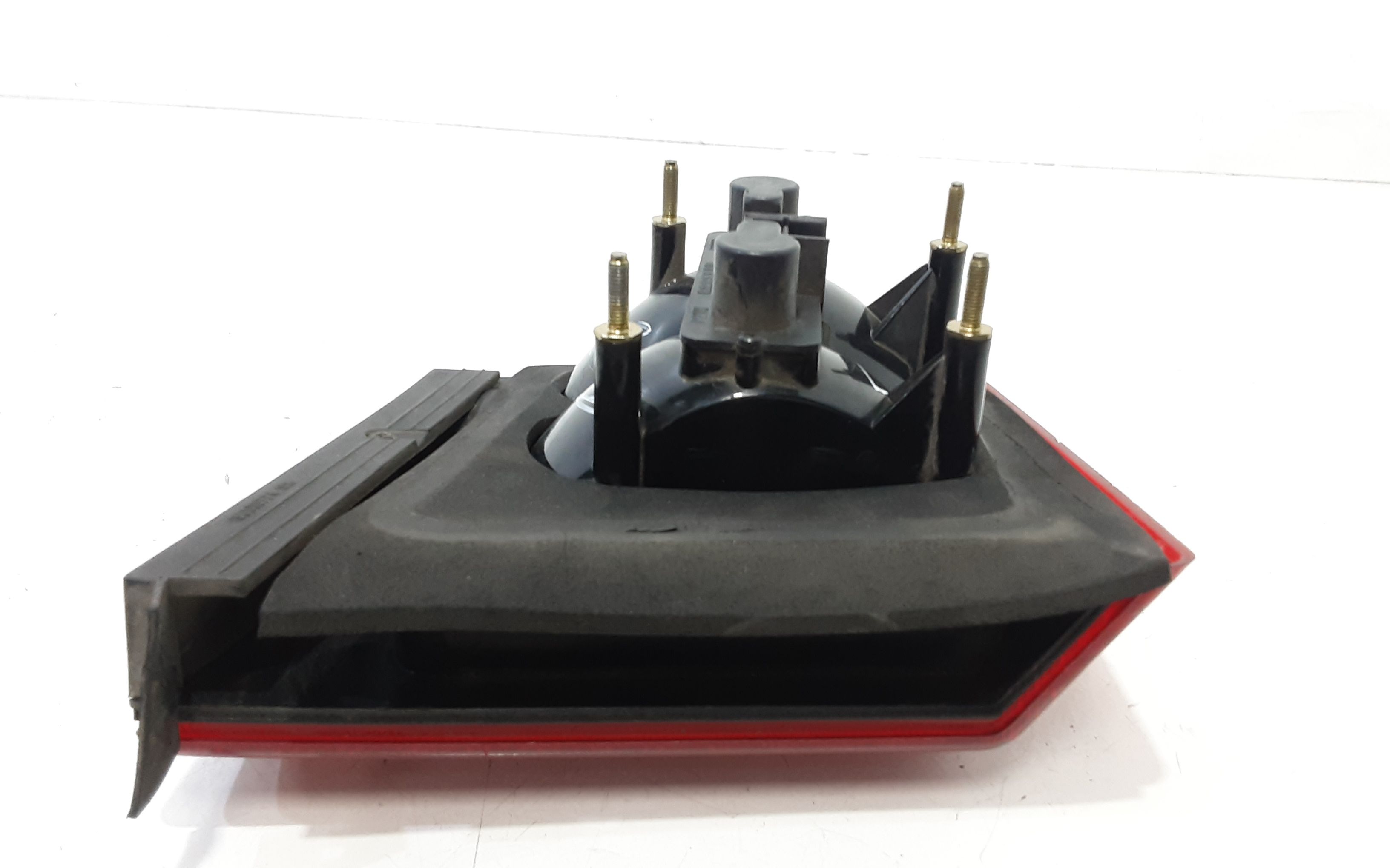 Fanale Stop Supplementare Sinistro Usato