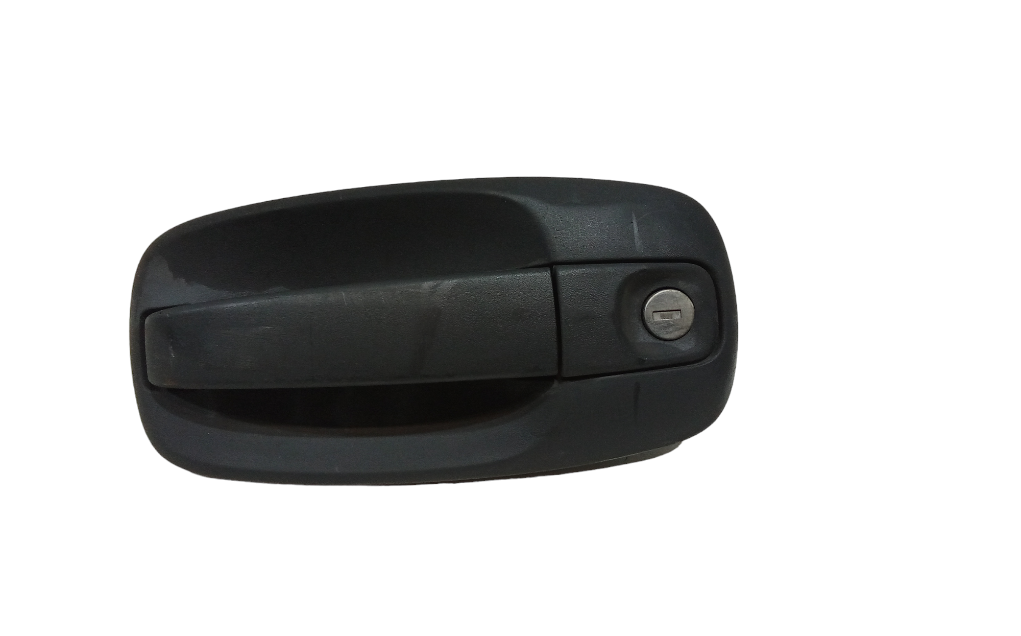 Maniglia Porta Ant. Sinistro 91168523 Usato