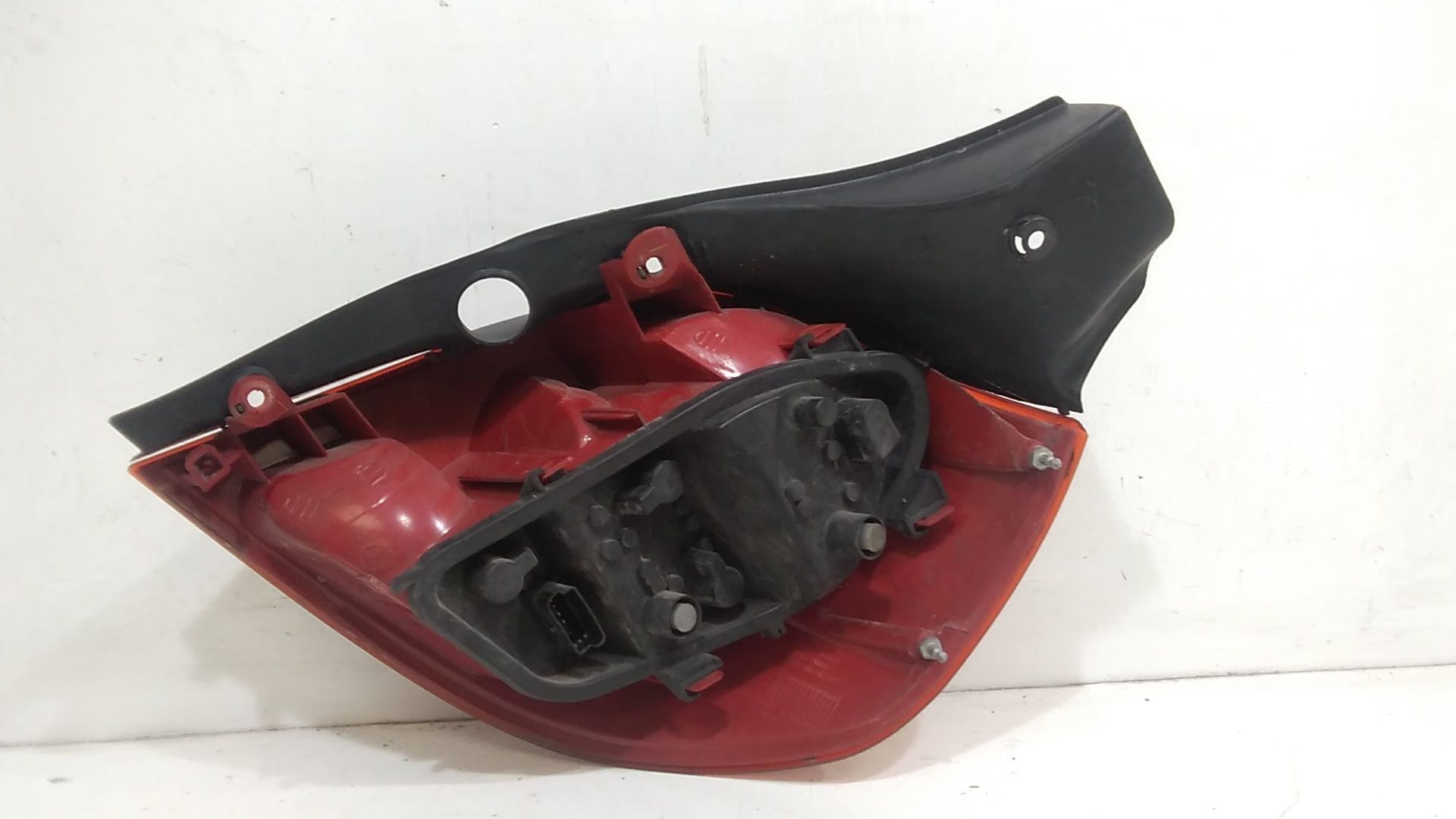 Fanale Post. Sinistro 8200459962 Usato