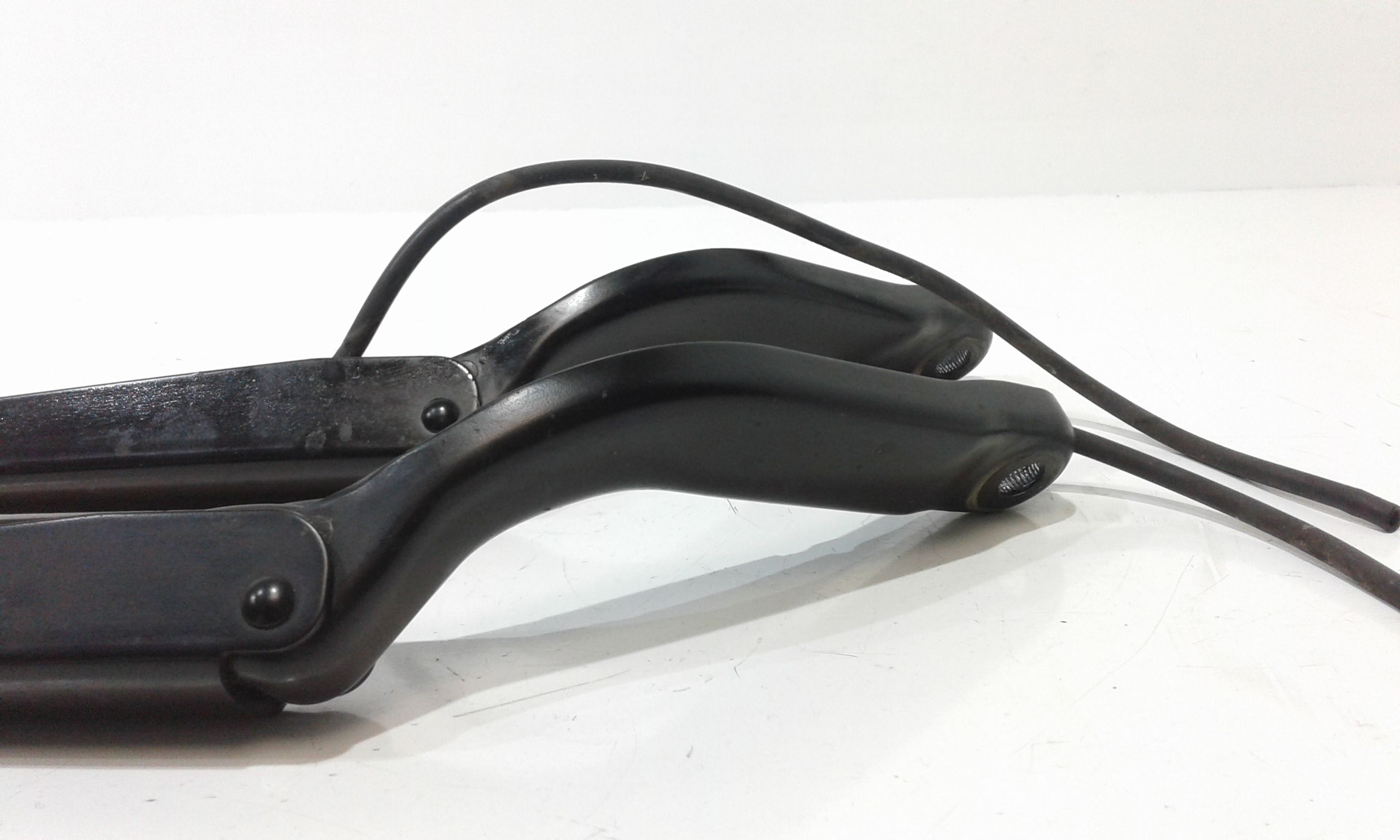 Braccio Tergiparabrezza Usato