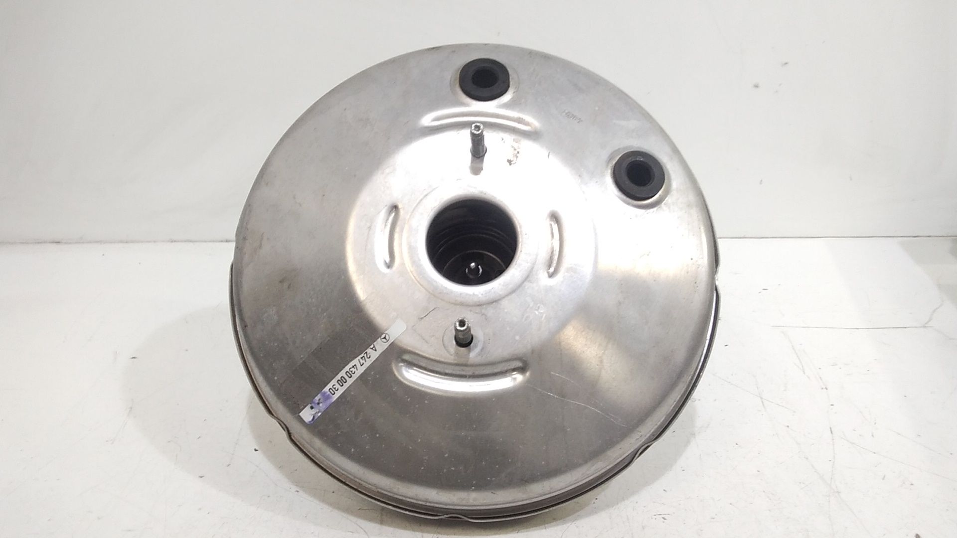 Servofreno A1774305100 Usato