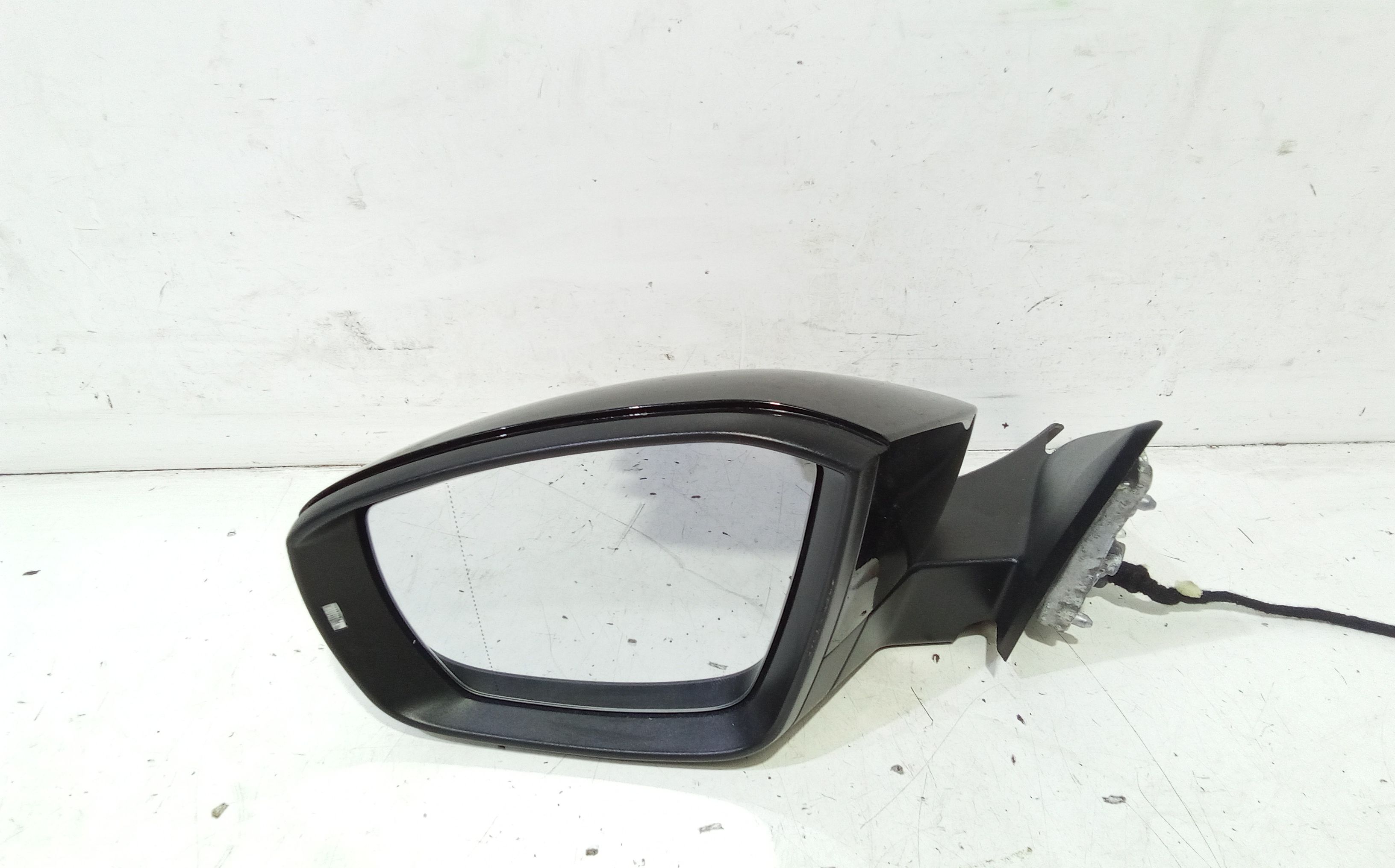 Retrovisore Est. Sinistro Usato