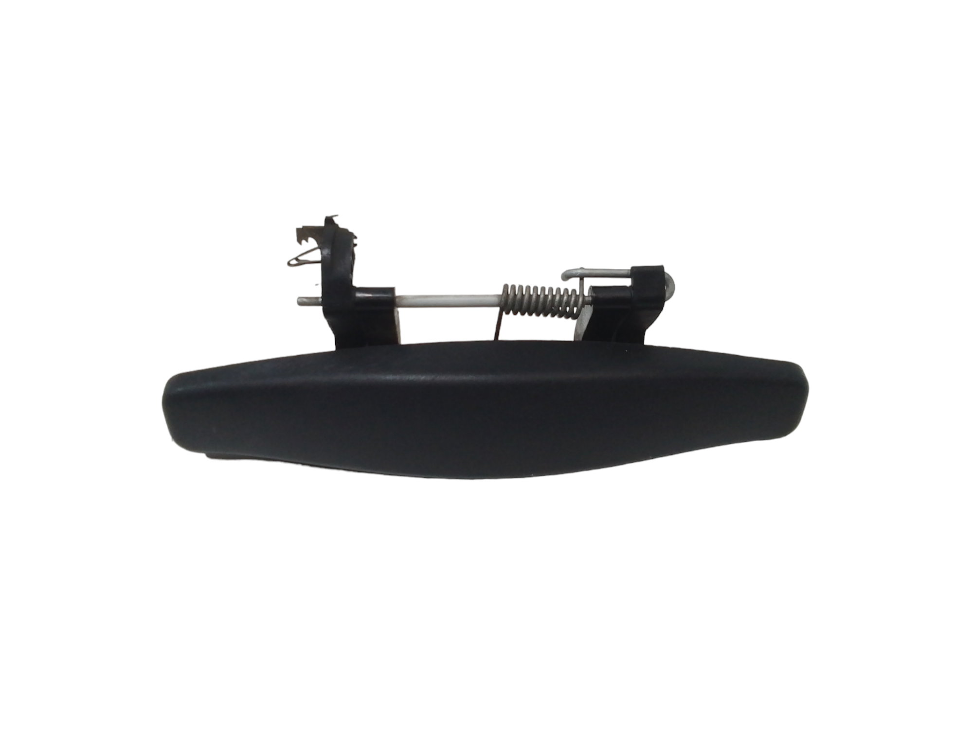 Maniglia Porta Ant. Destro 806061345R Usato