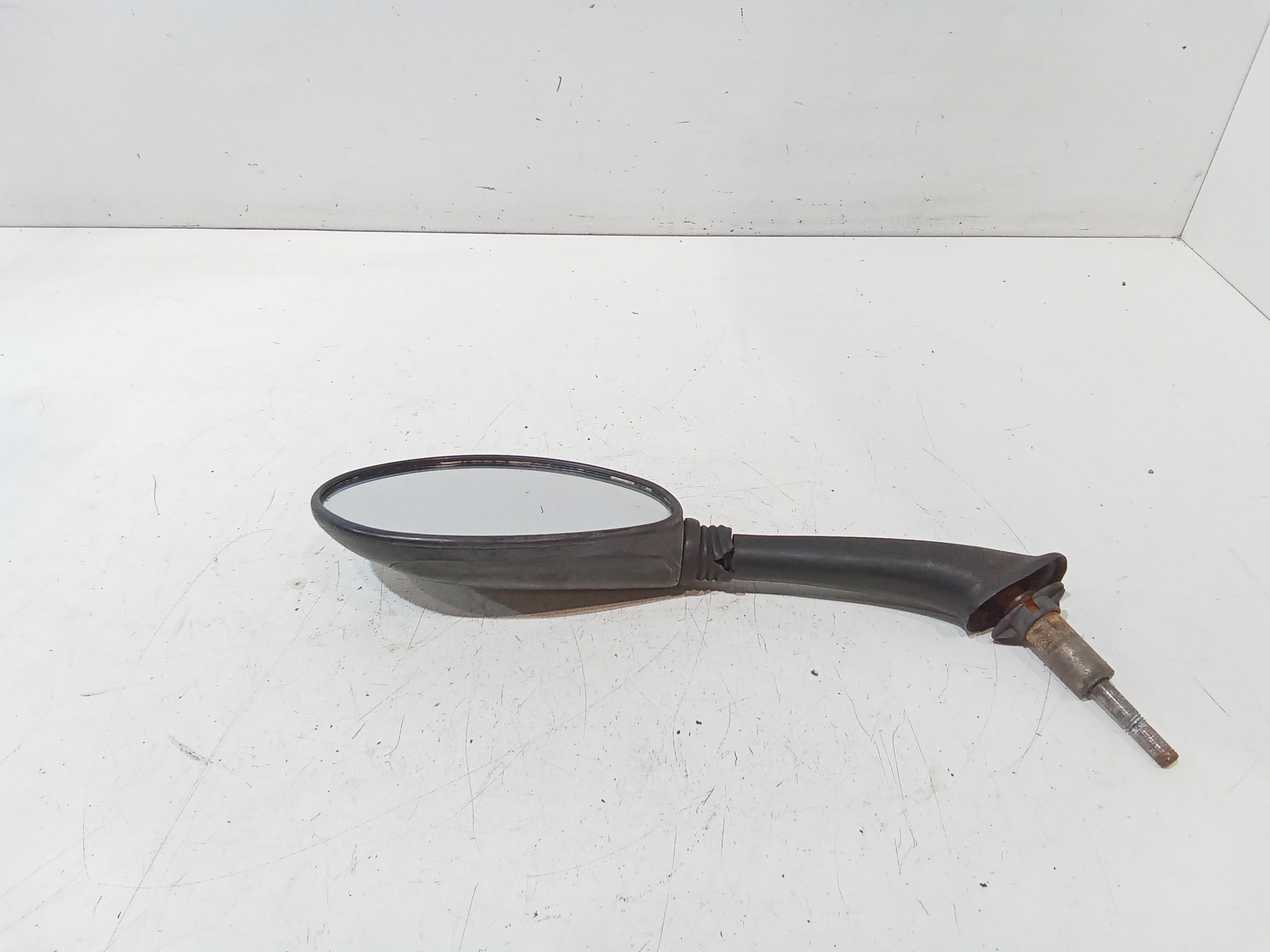 Retrovisore Est. Sinistro Usato