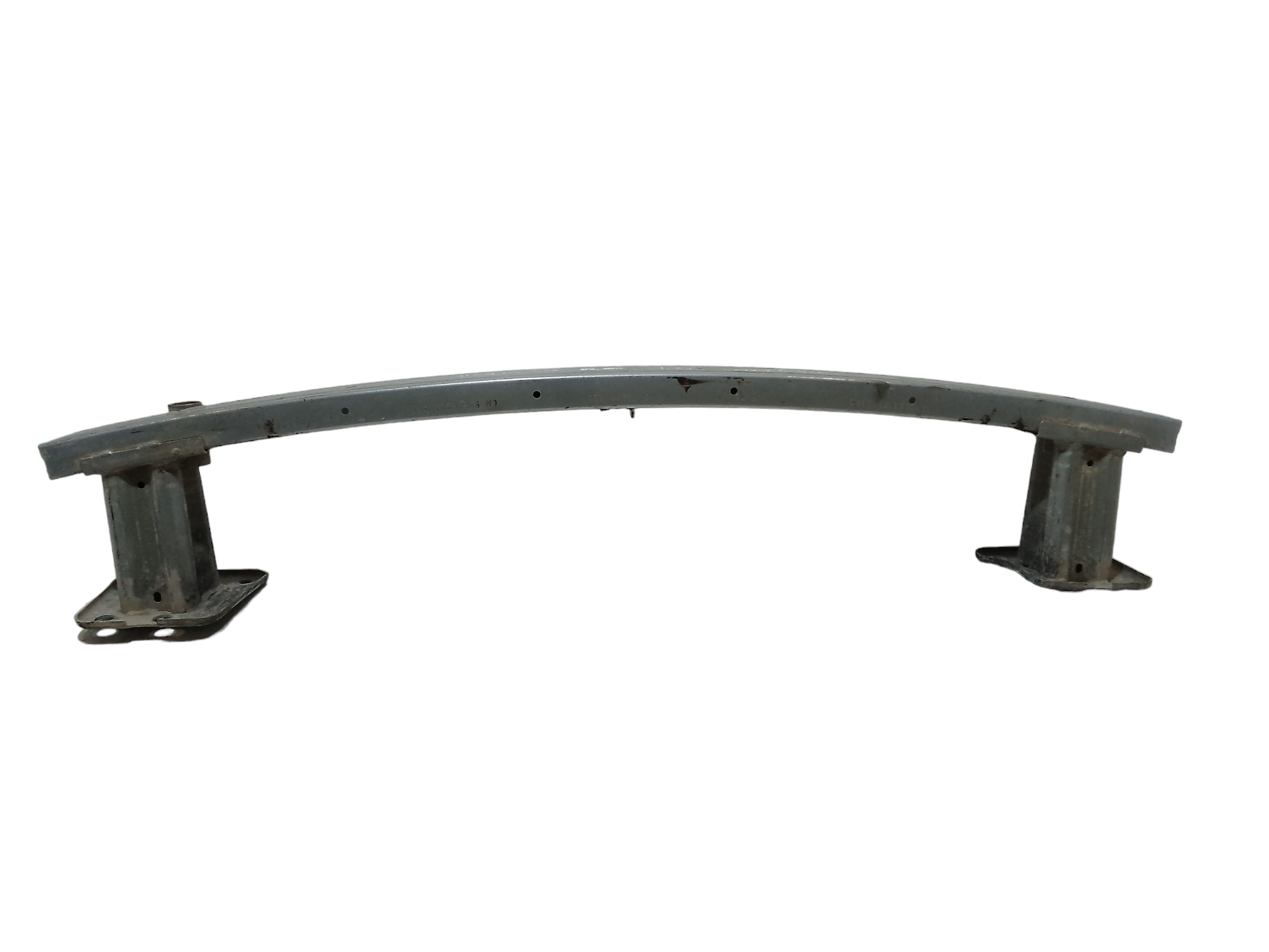 Rinforzo Paraurti Ant. Usato