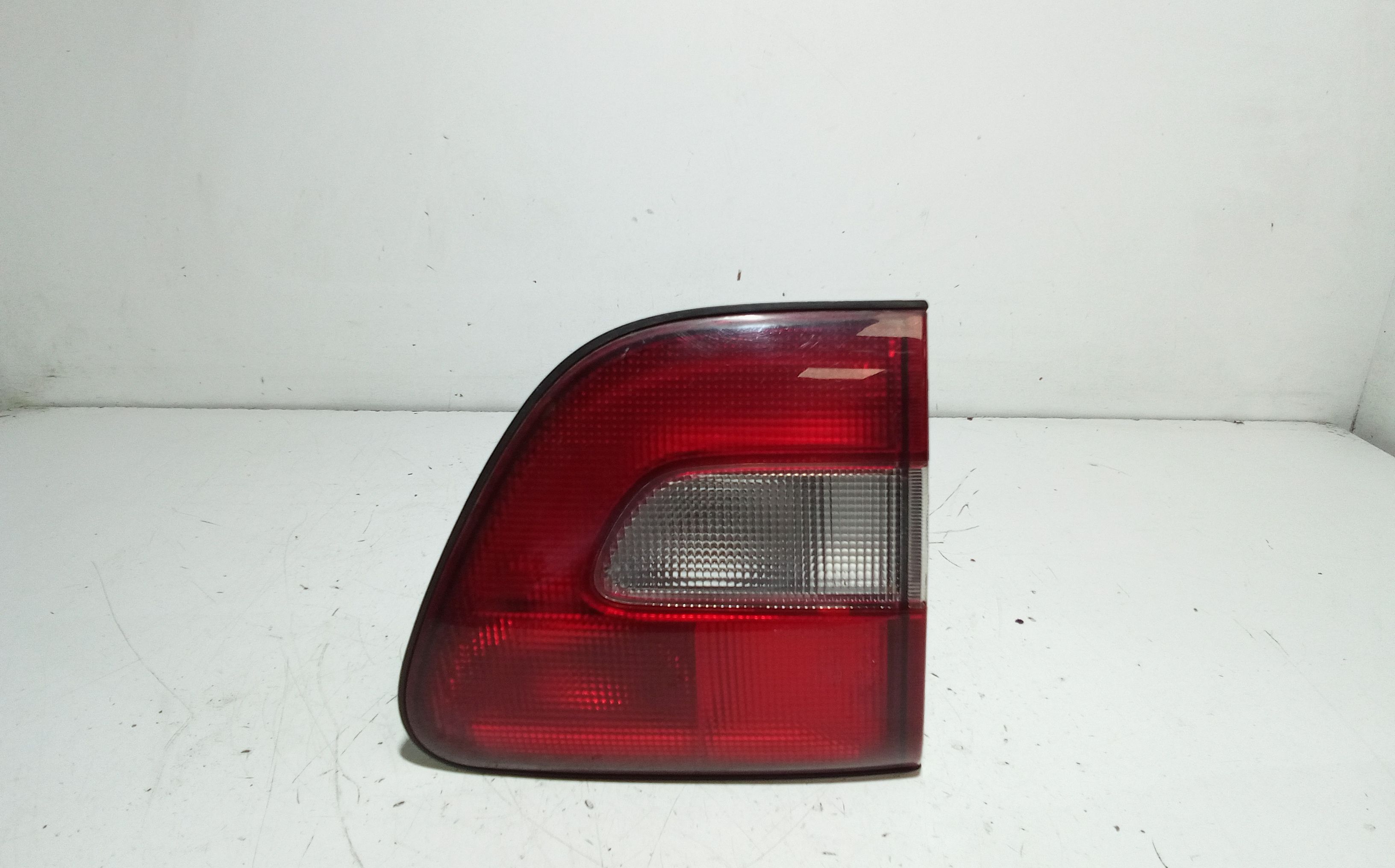 Fanale Stop Supplementare Sinistro Usato