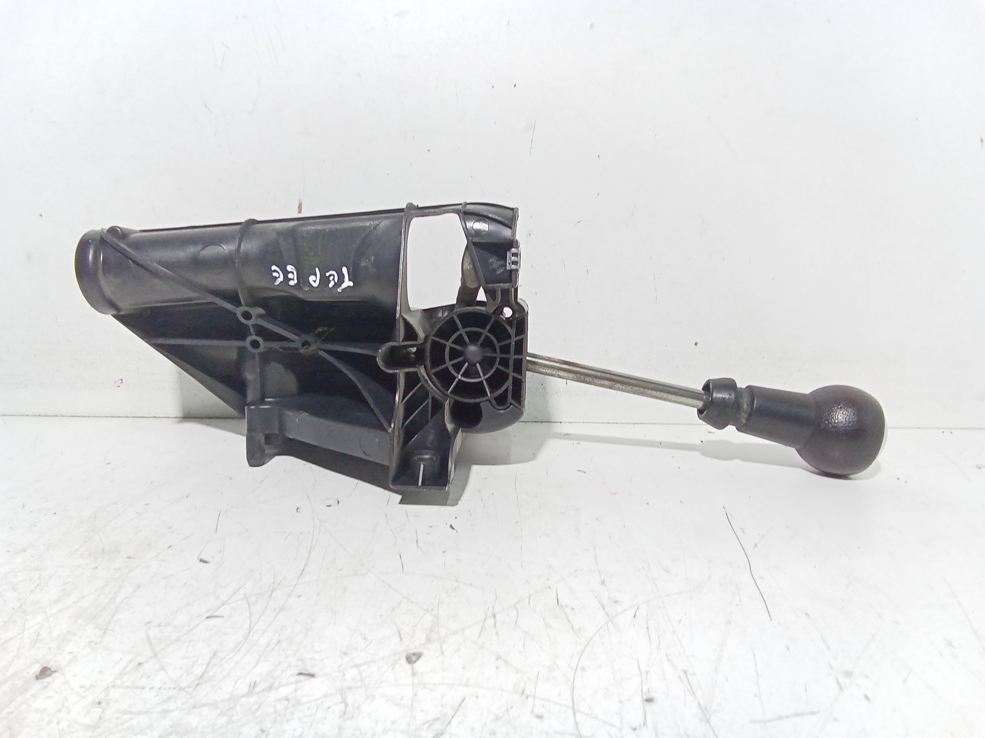 Leva Cambio 2400KF Usato