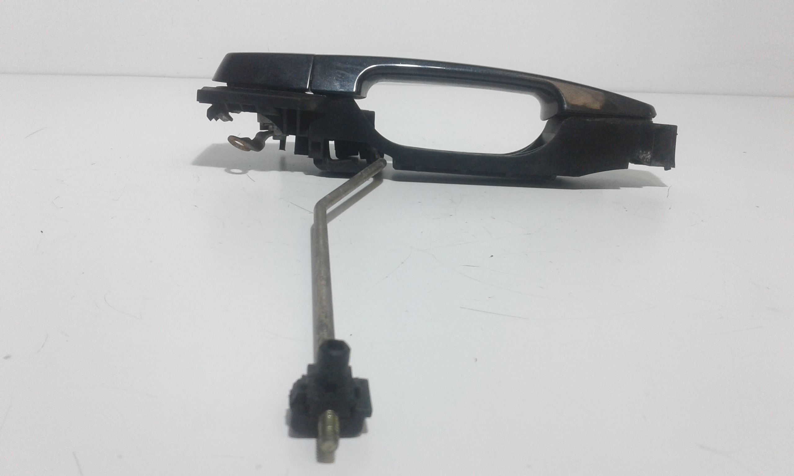 Maniglia Porta Ant. Destro 741100021 Usato