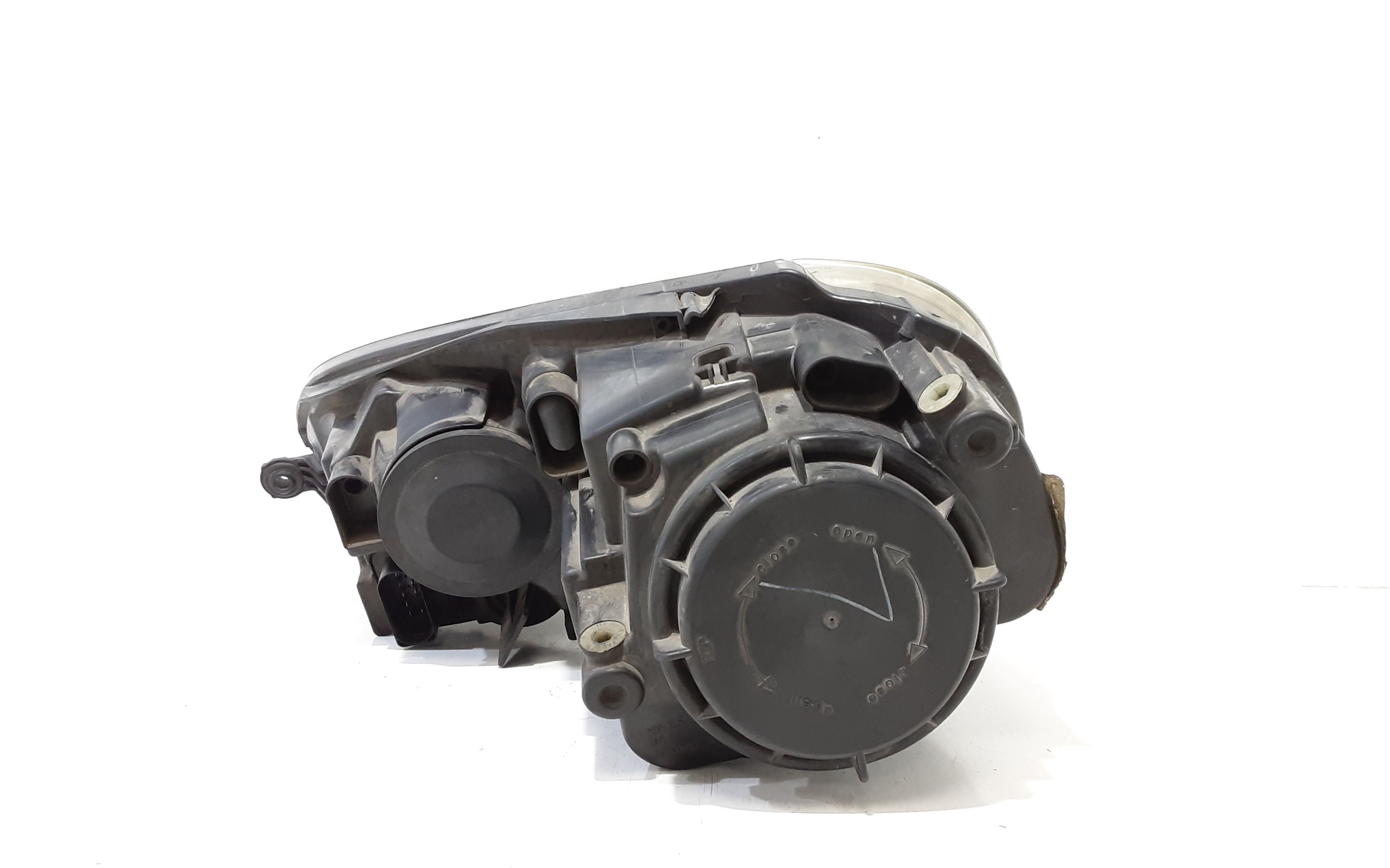 Proiettore Destro 1K6941030P Usato