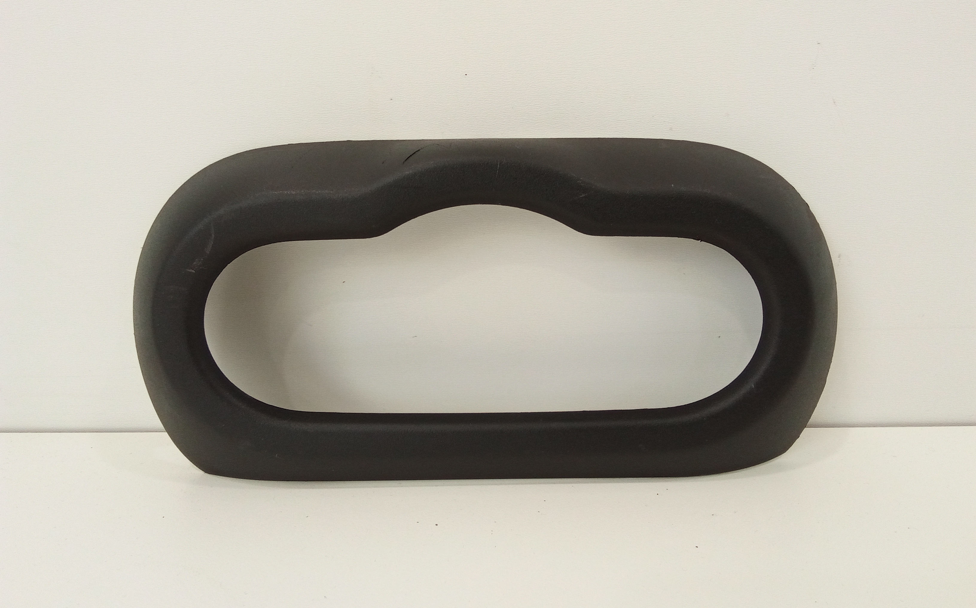 Cornice Cruscotto , Cornice Portastrumenti Usato