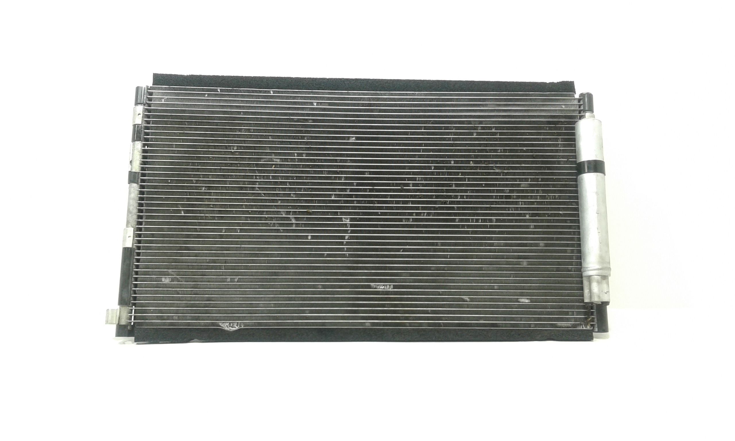 Radiatore Riscaldamento Usato