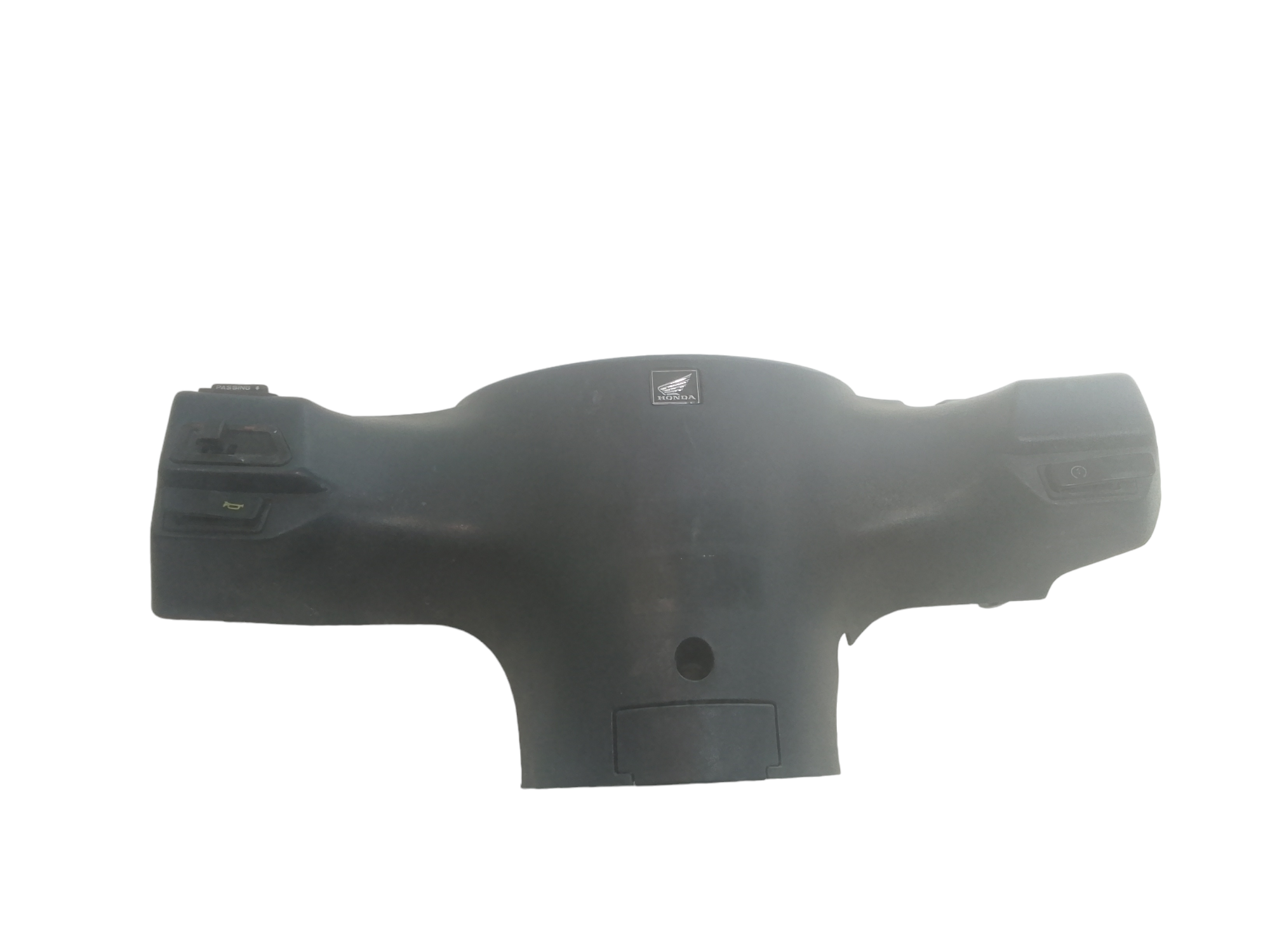 Cornice Portastrumenti Usato