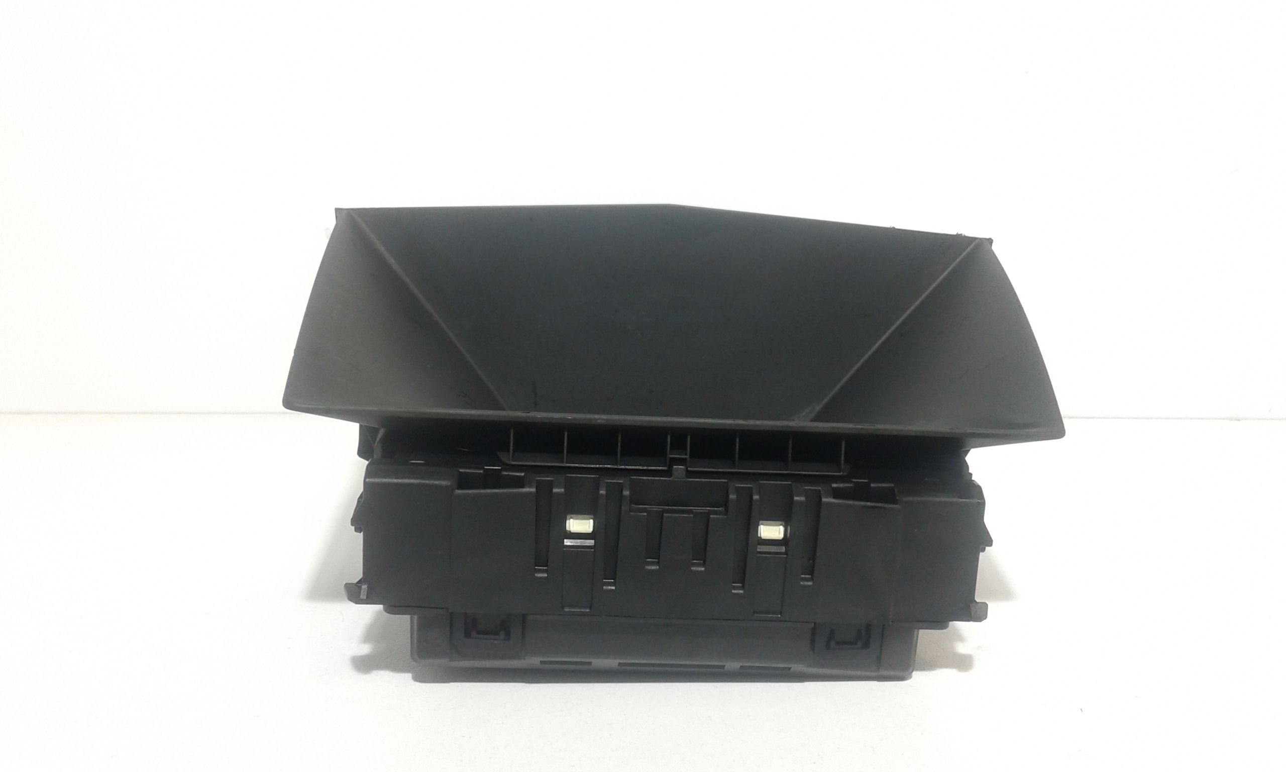 Display Multifunzione Usato