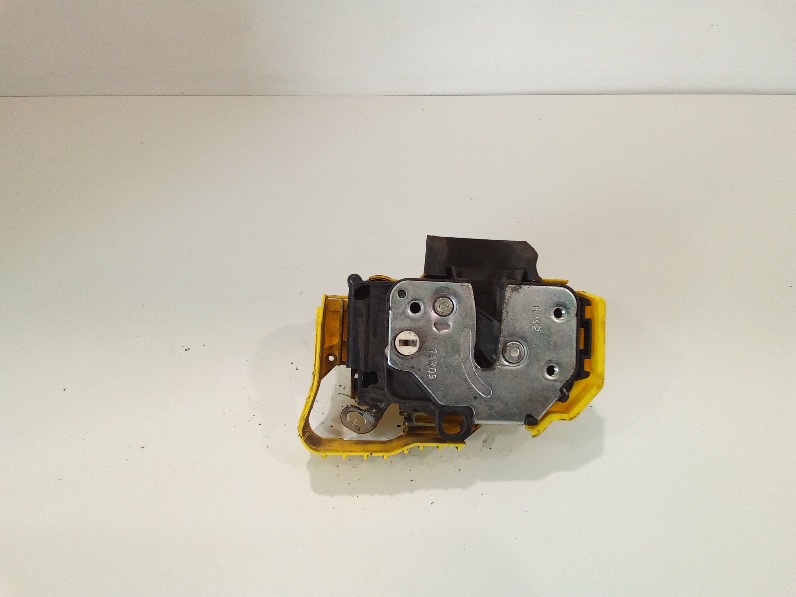 Serratura Porta Ant. Destro 1379533080 Usato