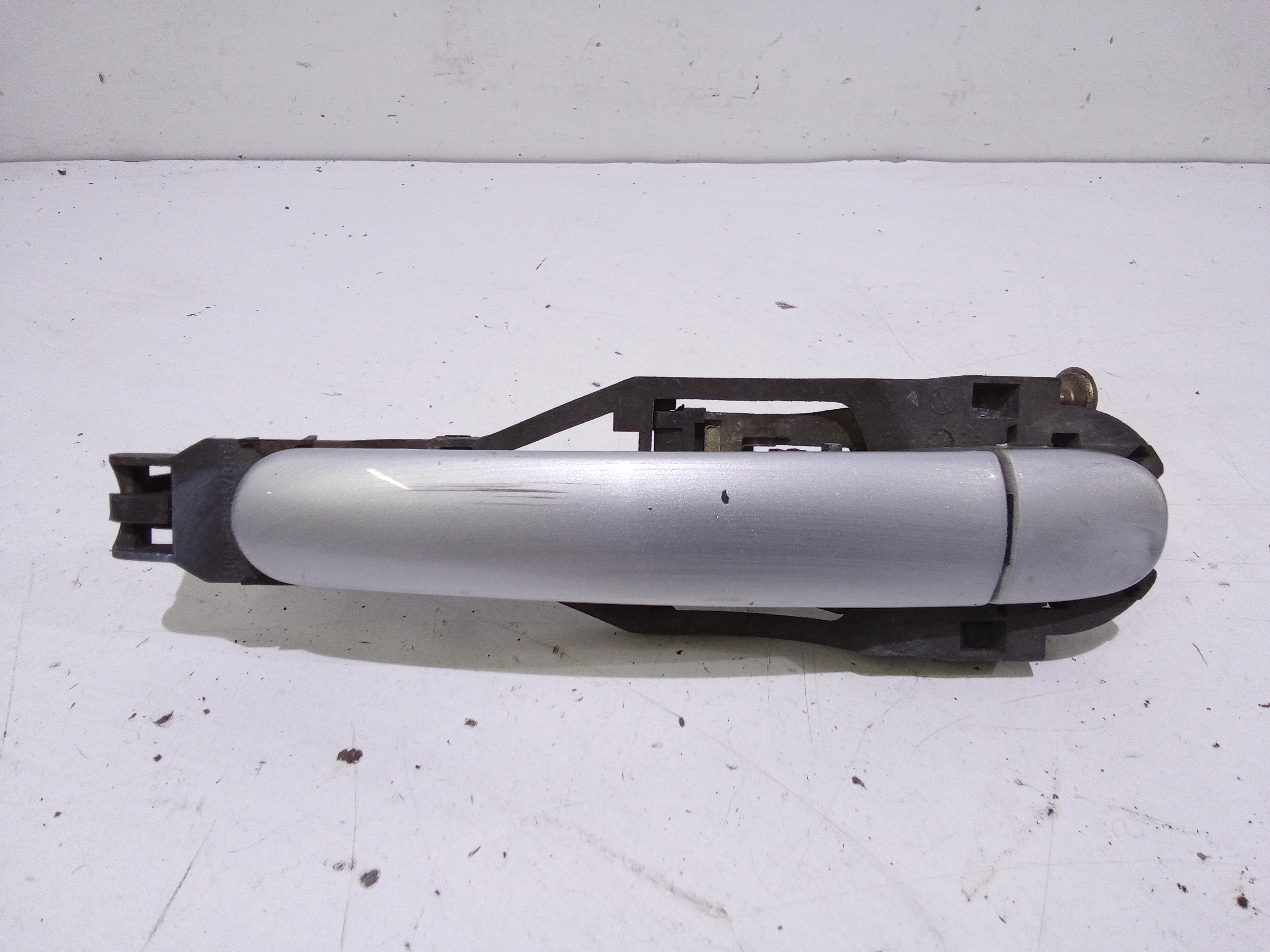 Maniglia Porta Ant. Destro 3B0837207F3FZ Usato