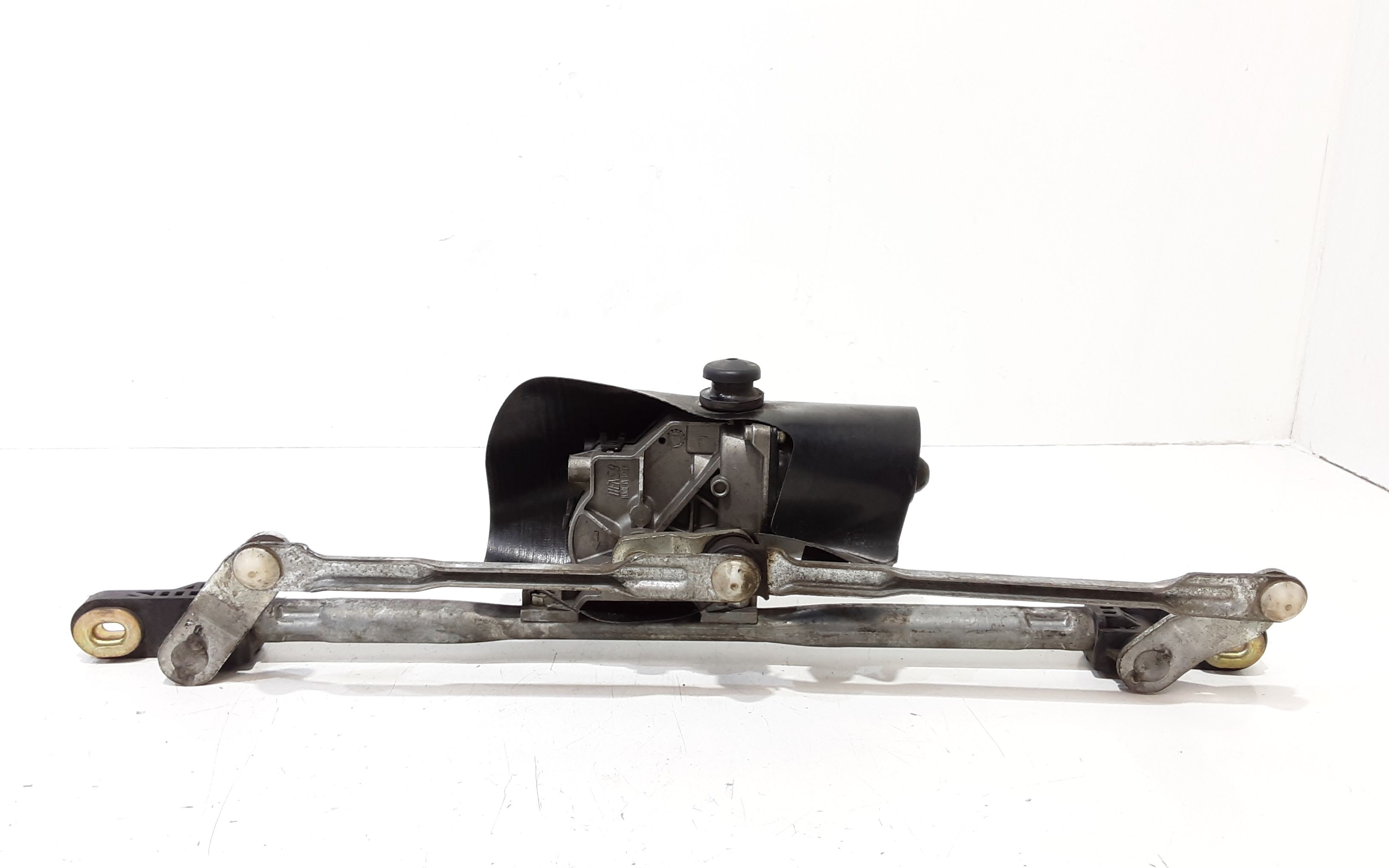 Motorino Tergiparabrezza Compl. Usato