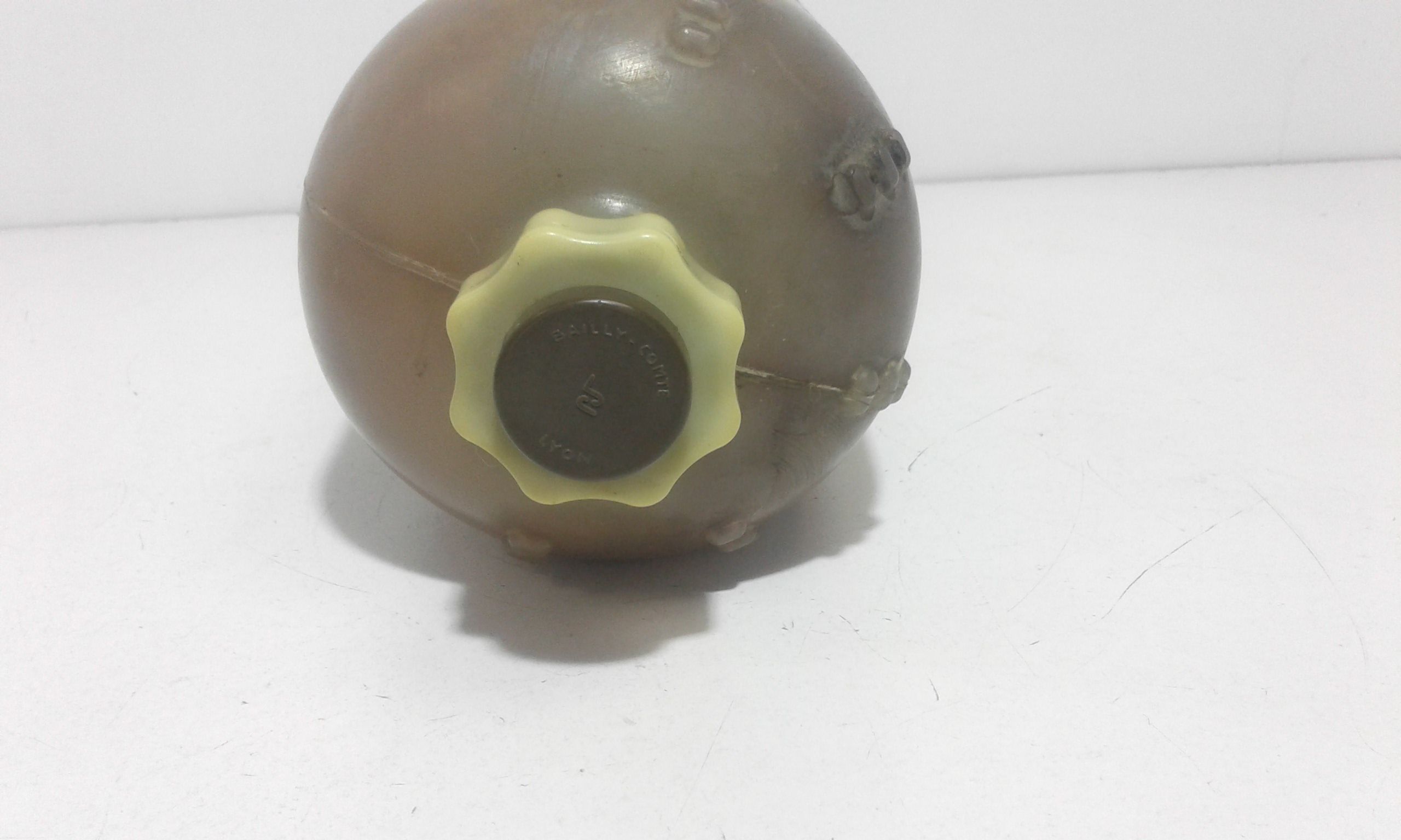 Vaschetta Compensazione Radiatore 711010092 Usato