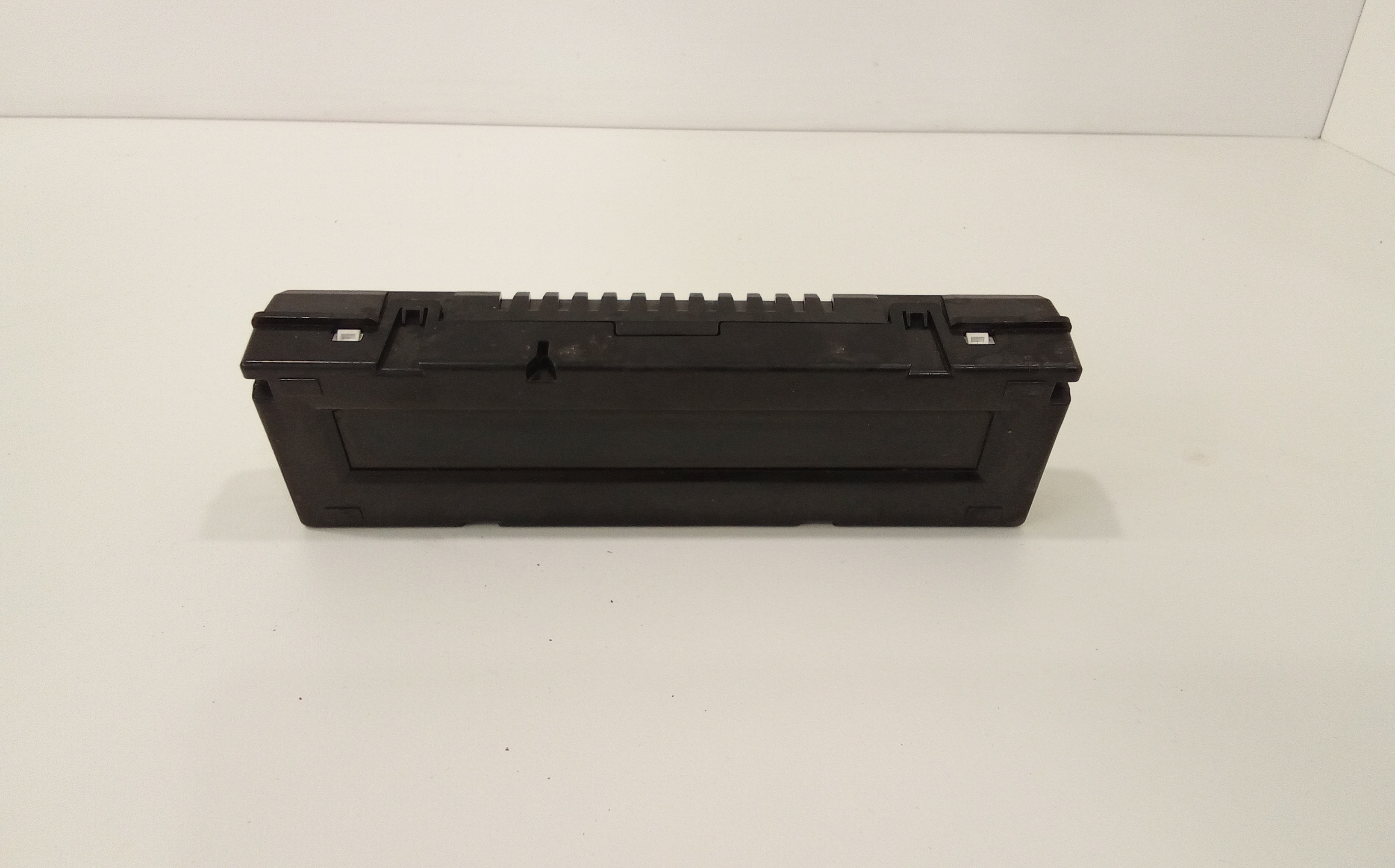 Display Multifunzione Usato