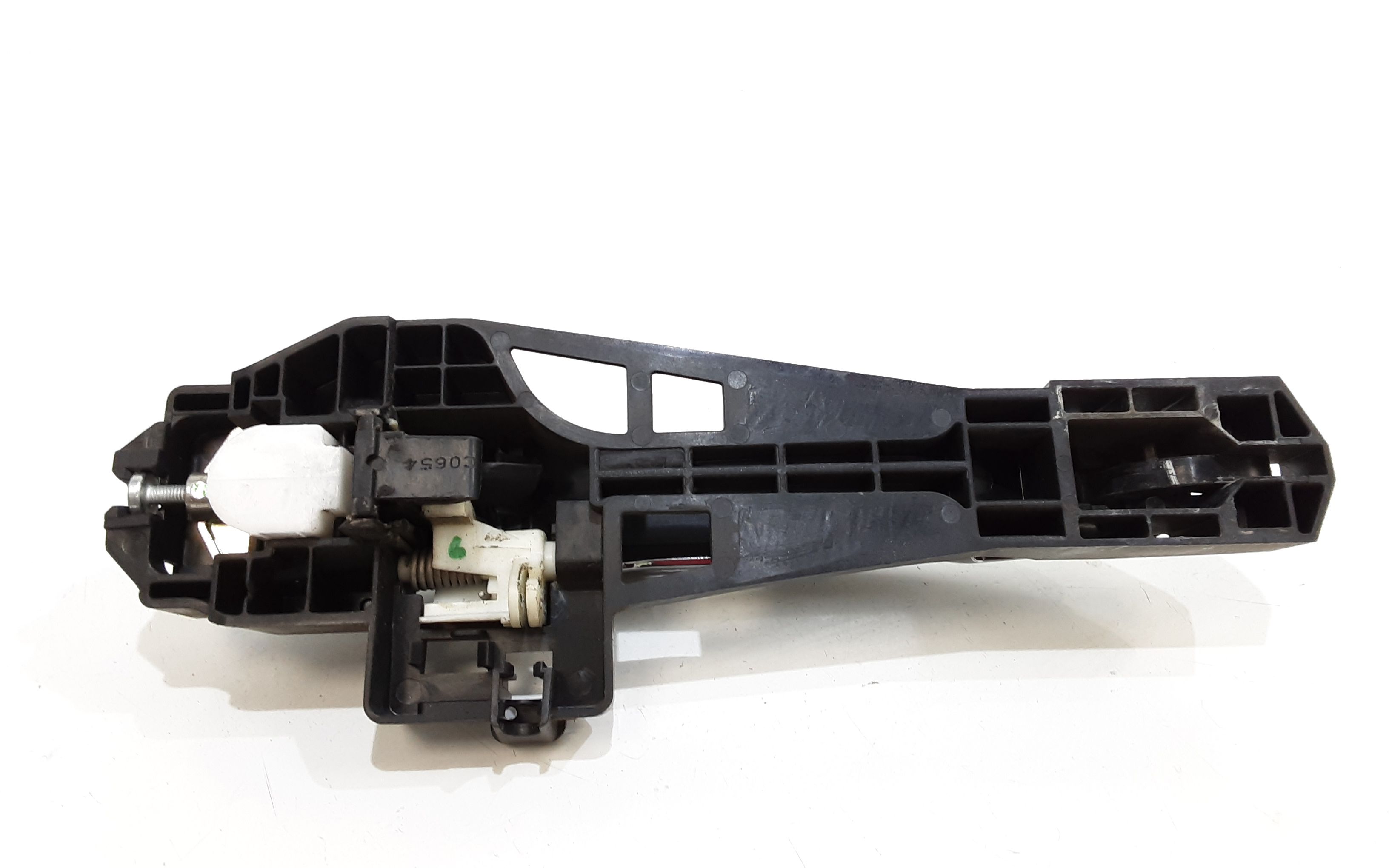 Maniglia Porta Post. Destro 735578414 Usato