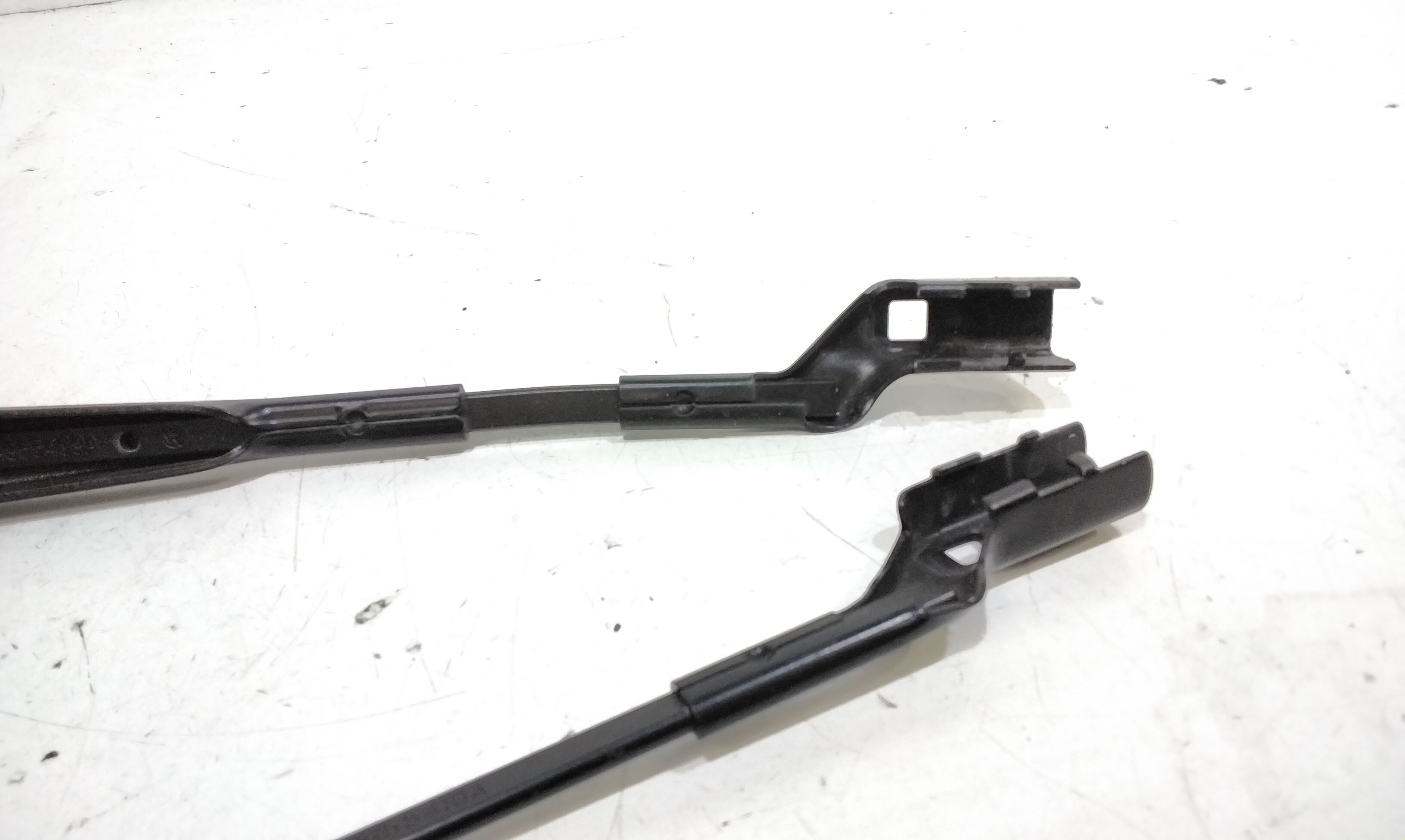 Braccio Tergiparabrezza Usato