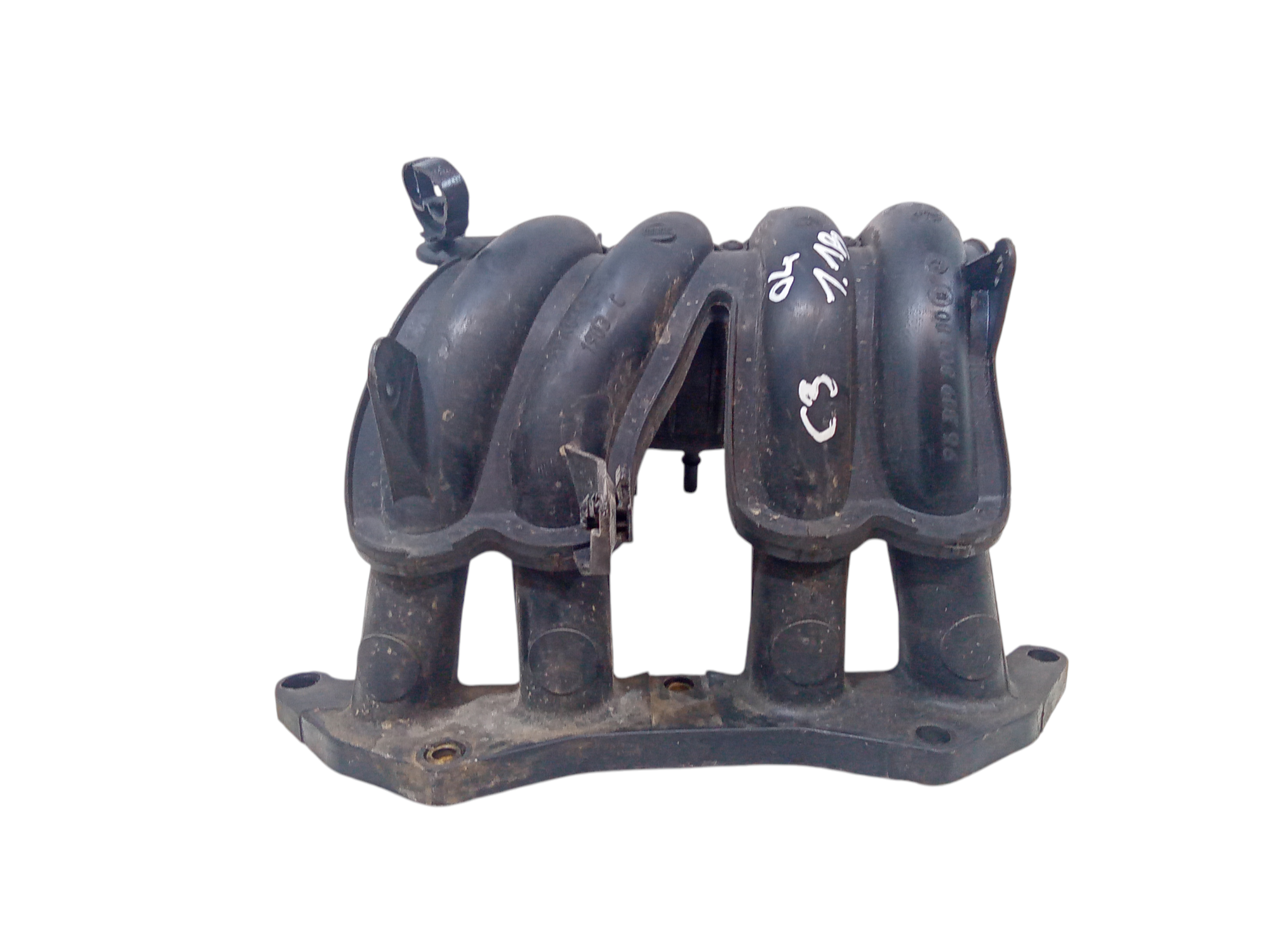 Collettore Aspirazione 342H1 Usato