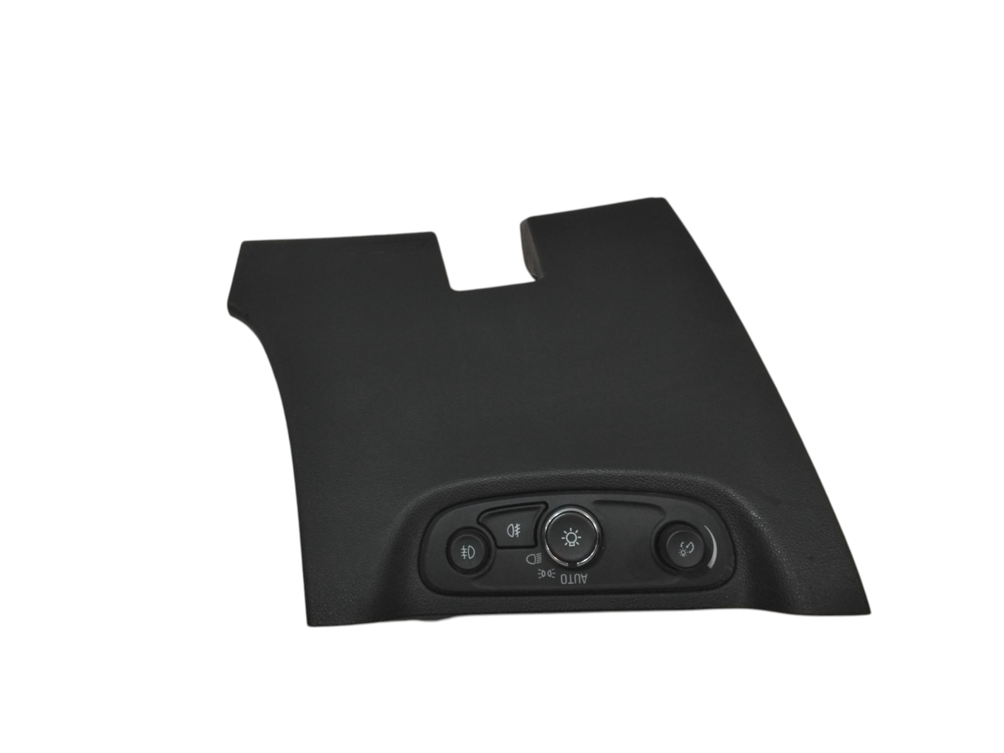 Interruttore Blocco Comando Luci Usato