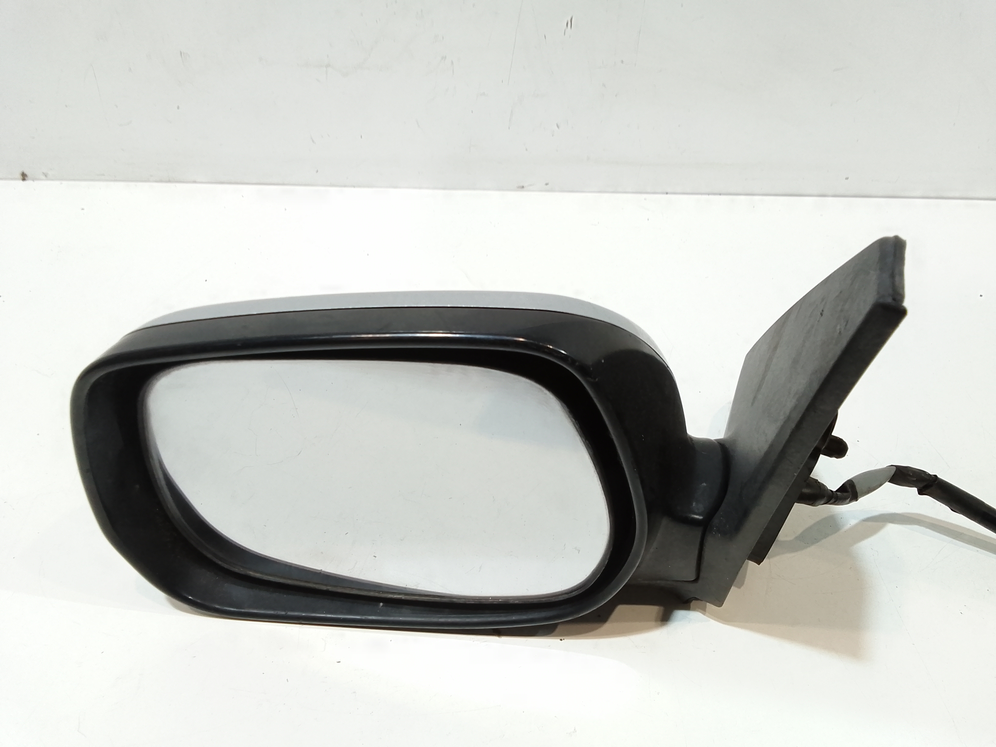 Retrovisore Est. Sinistro 8794042560 Usato