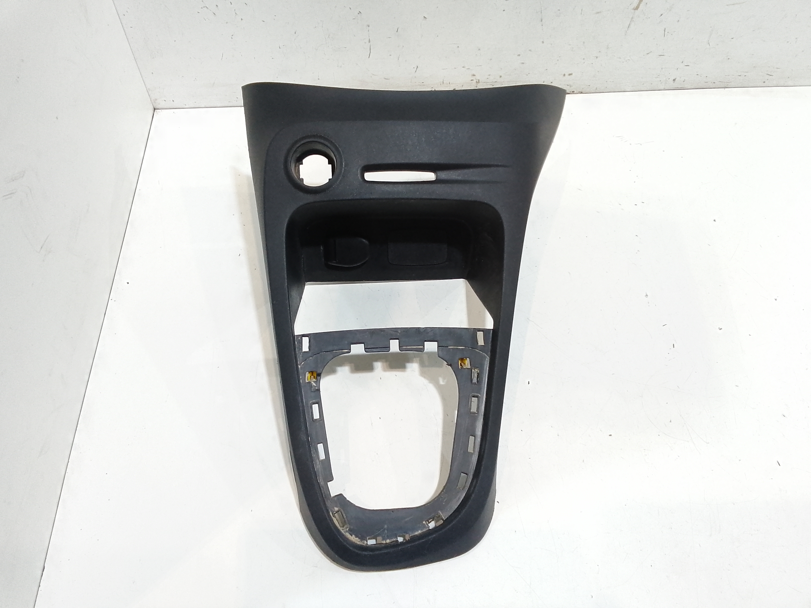 Mascherina Consolle Centr. Usato