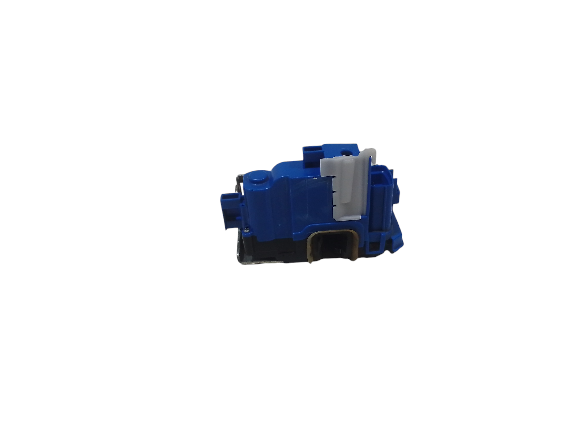 Serratura Porta Ant. Destro 52018118 Usato