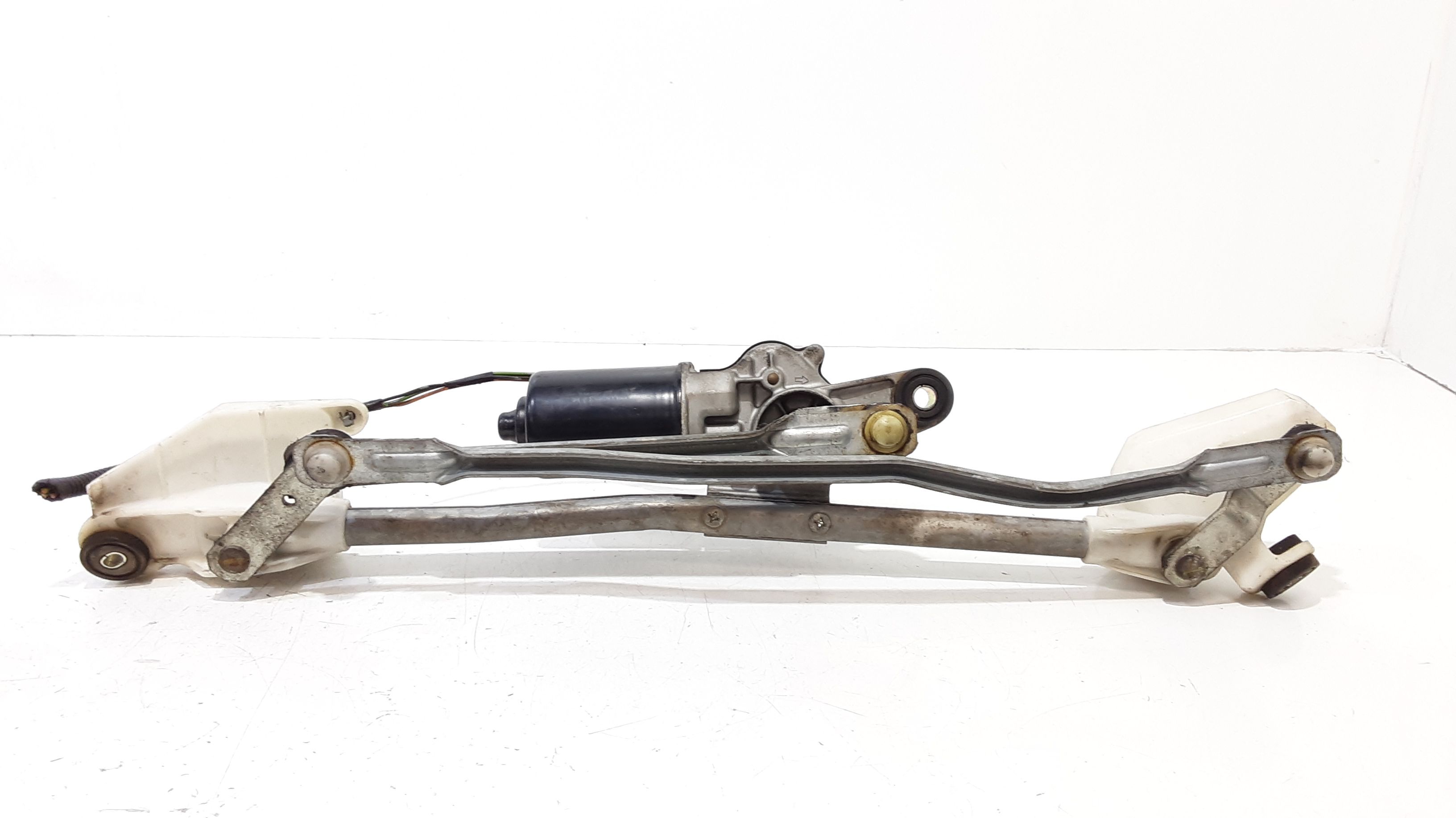 Motorino Tergiparabrezza Compl. Usato