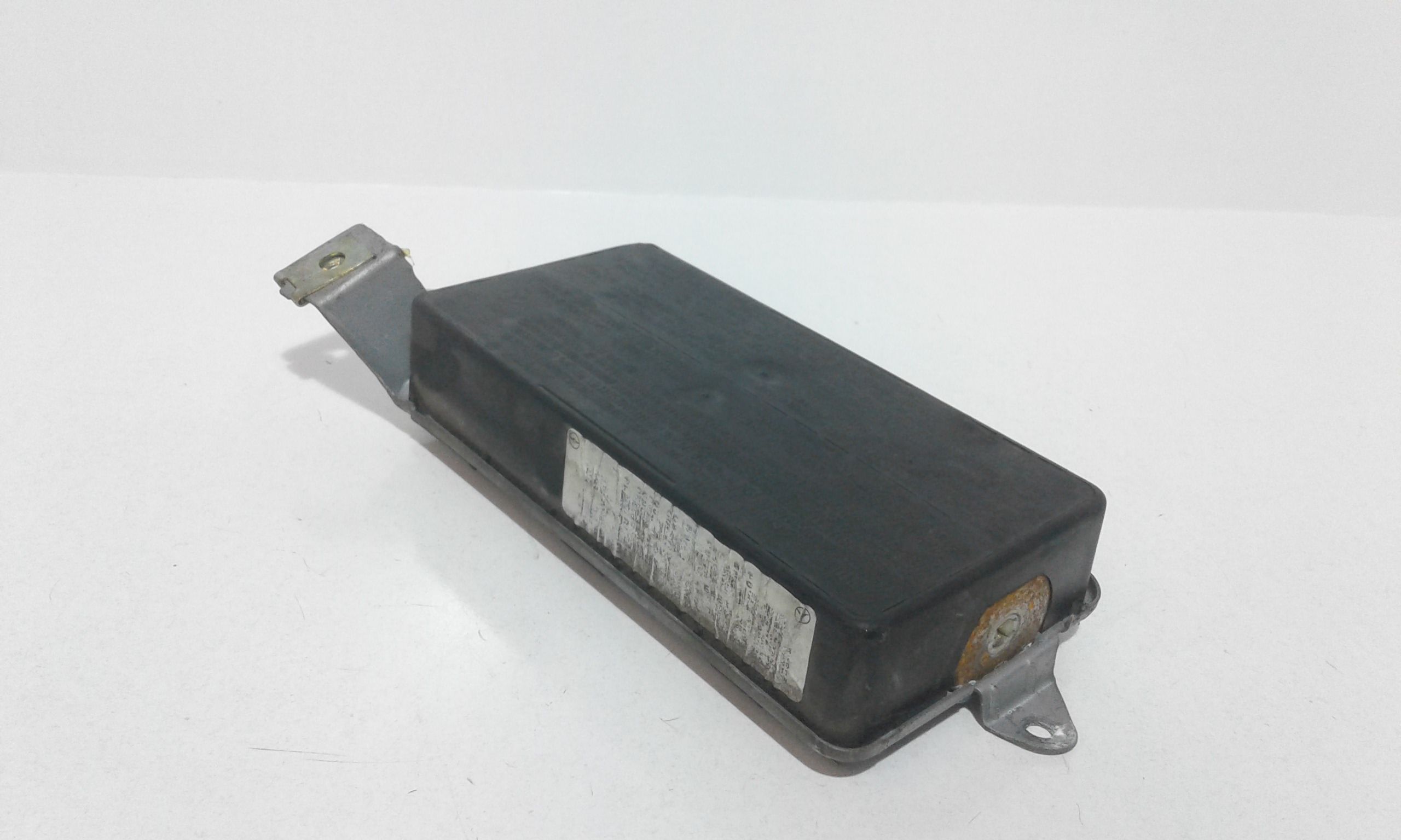 Dispositivo Airbag Porta Ant. Destro Usato