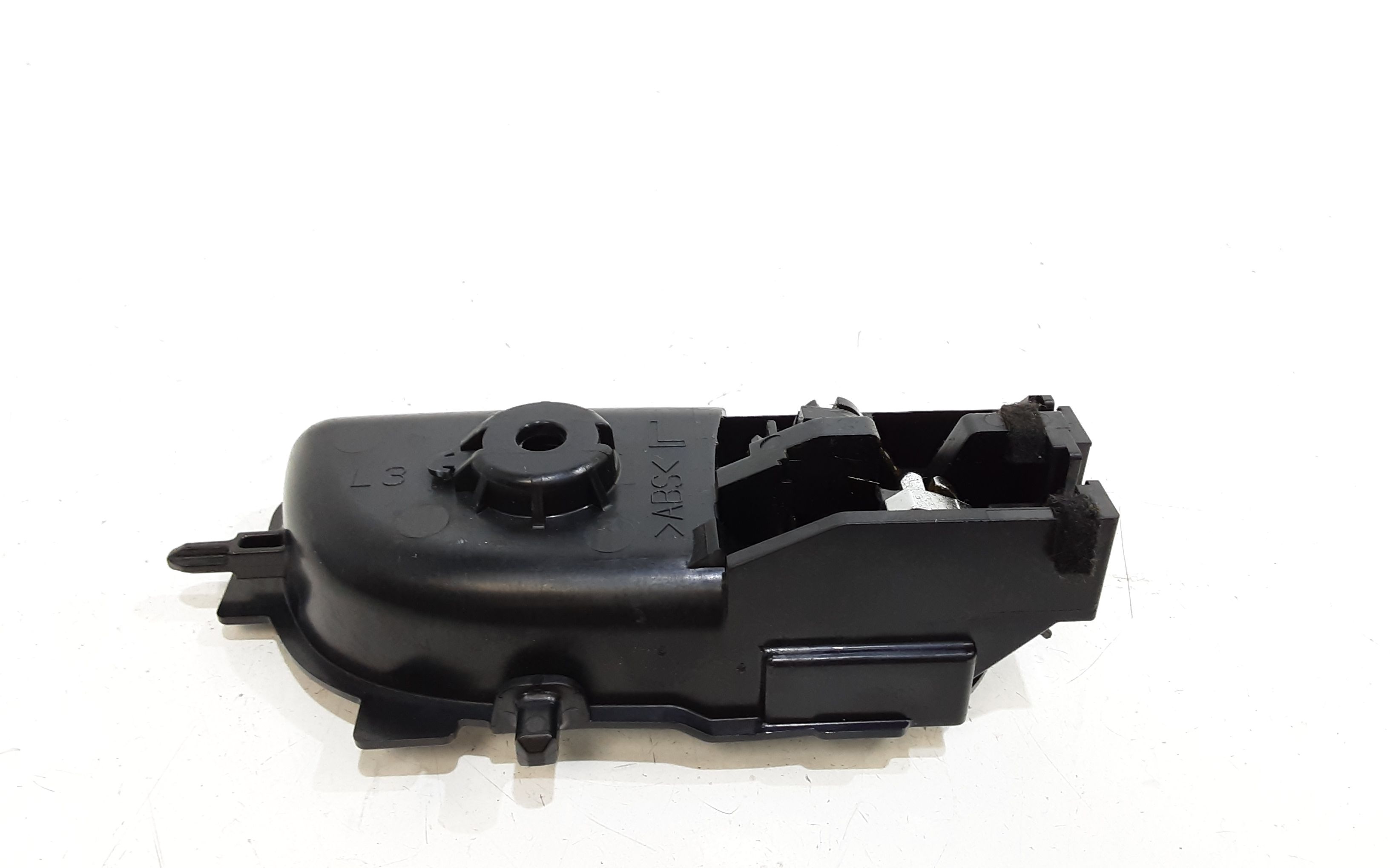 Maniglia Int. Apertura Porta Ant. Sinistro 6920602120B2 Usato