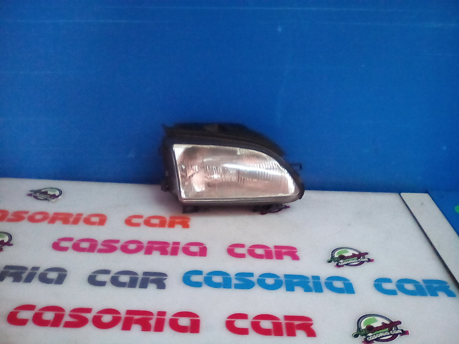 Proiettore Destro 6H1941016C Usato