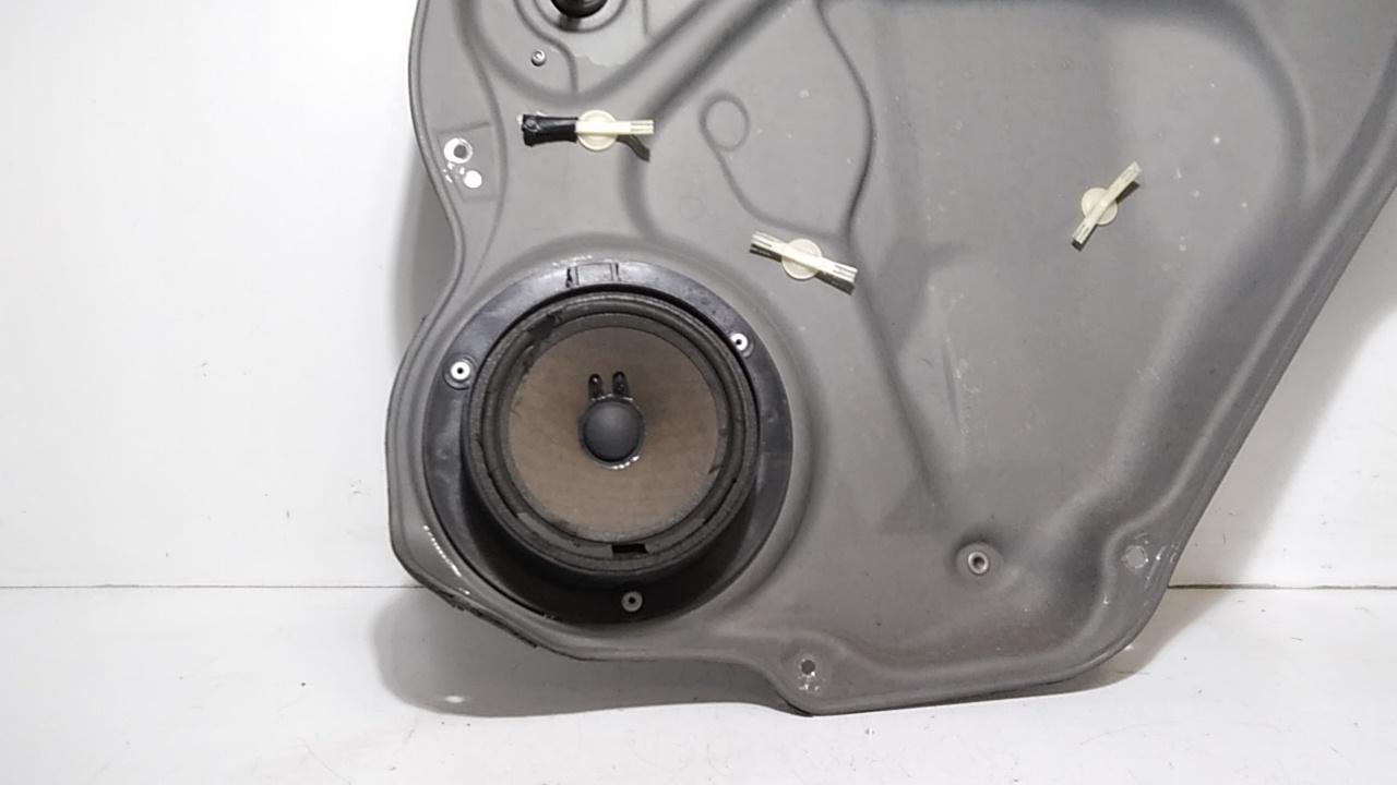 Alzacristallo Porta Post. Destro A1697303679 Usato