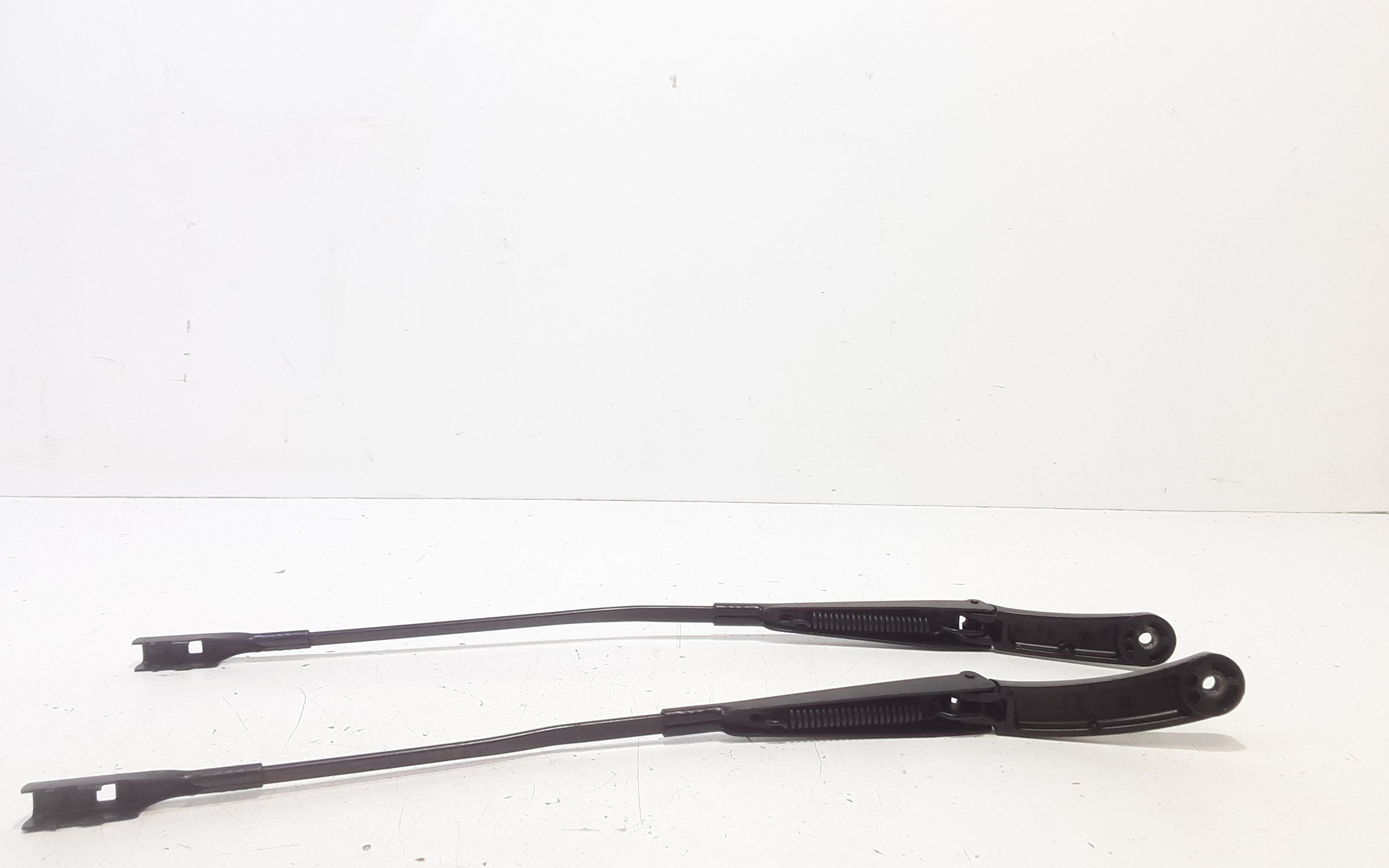 Braccio Tergiparabrezza Usato