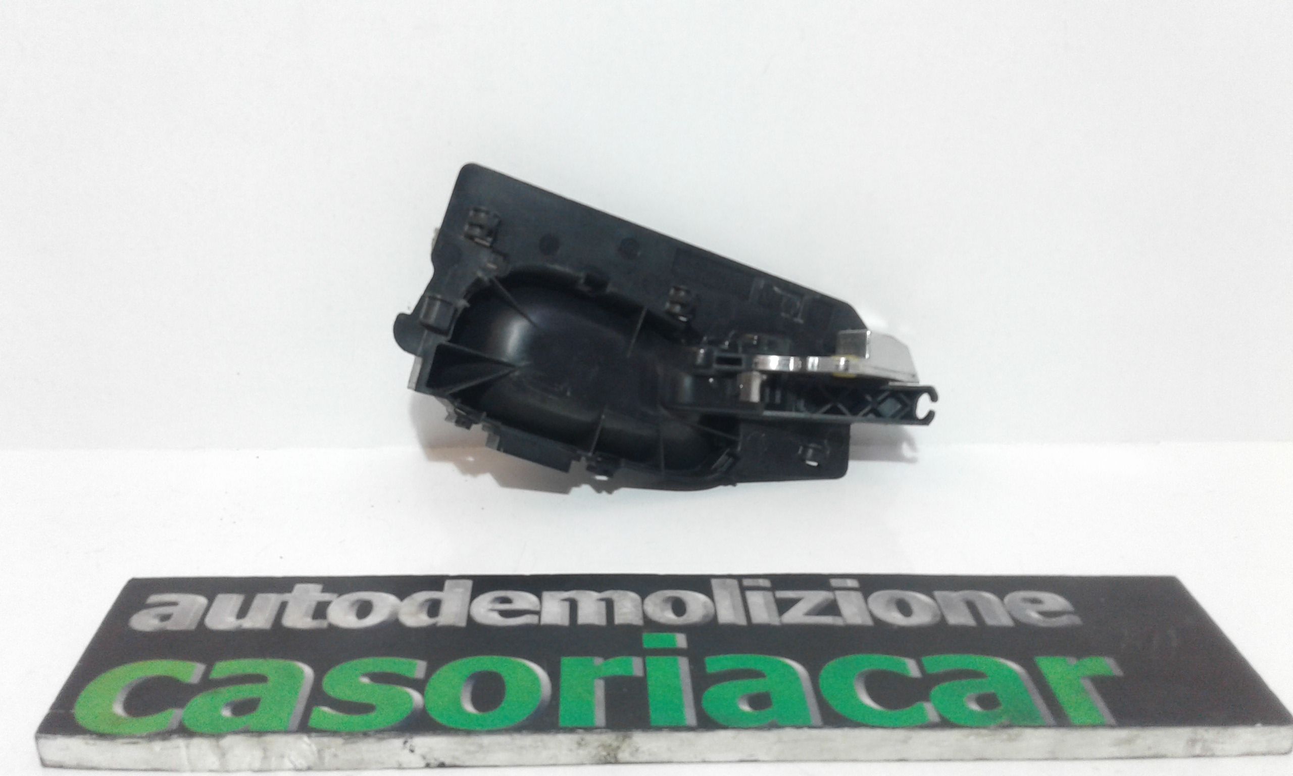 Maniglia Int. Apertura Porta Ant. Destro Usato