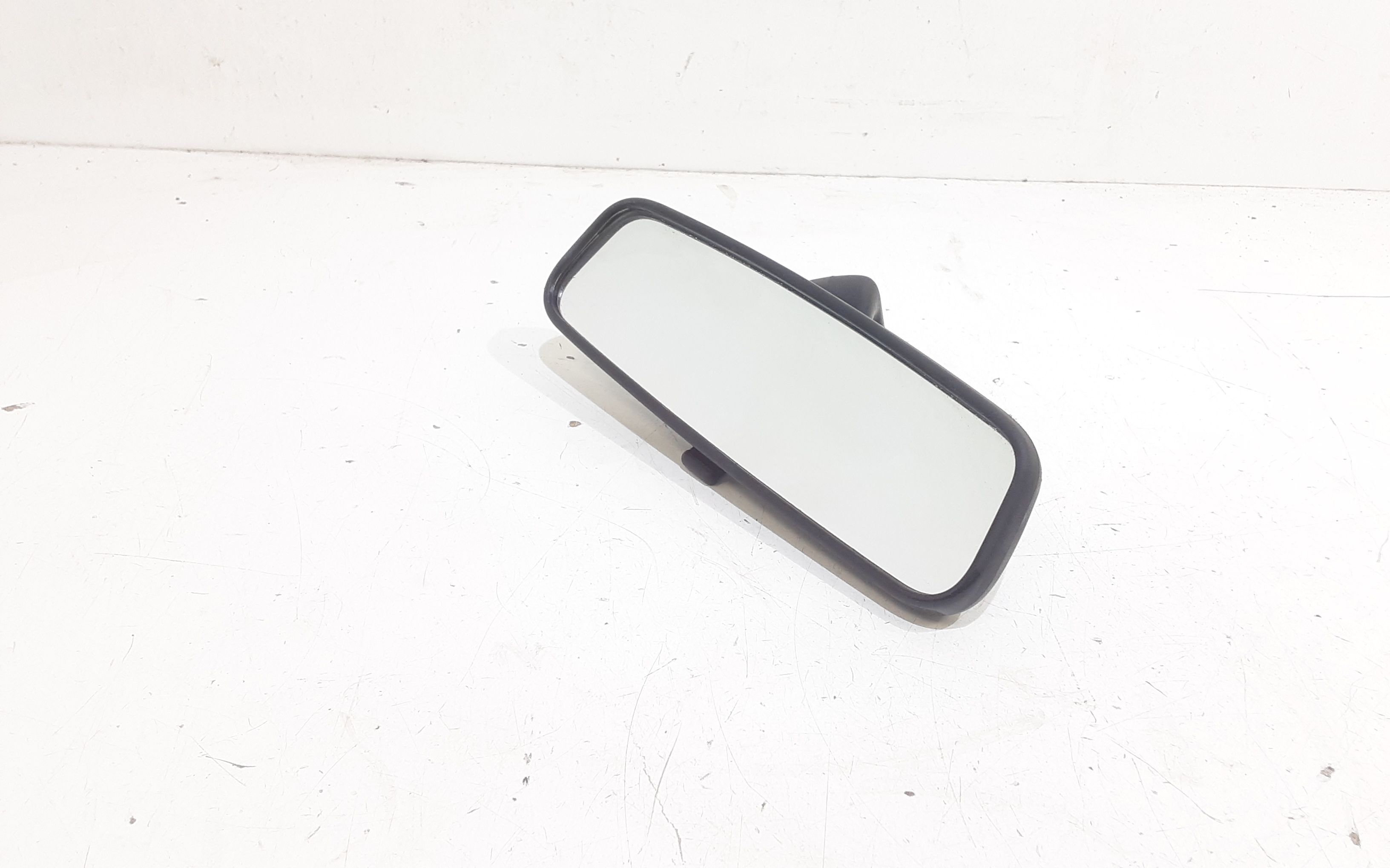 Retrovisore Interno 96378732 Usato