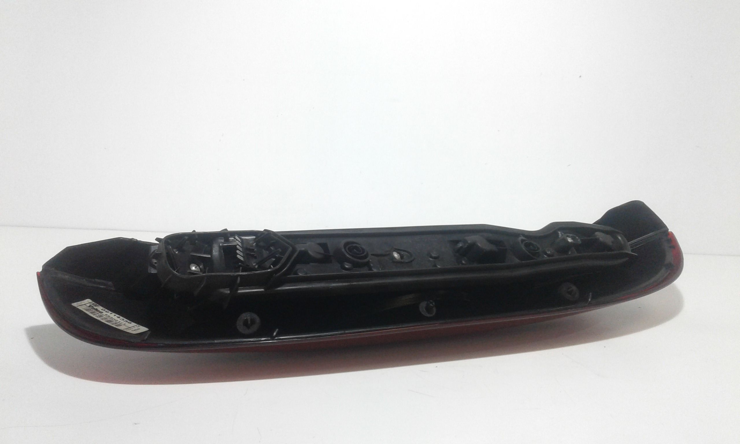 Fanale Post. Sinistro 9196363 Usato