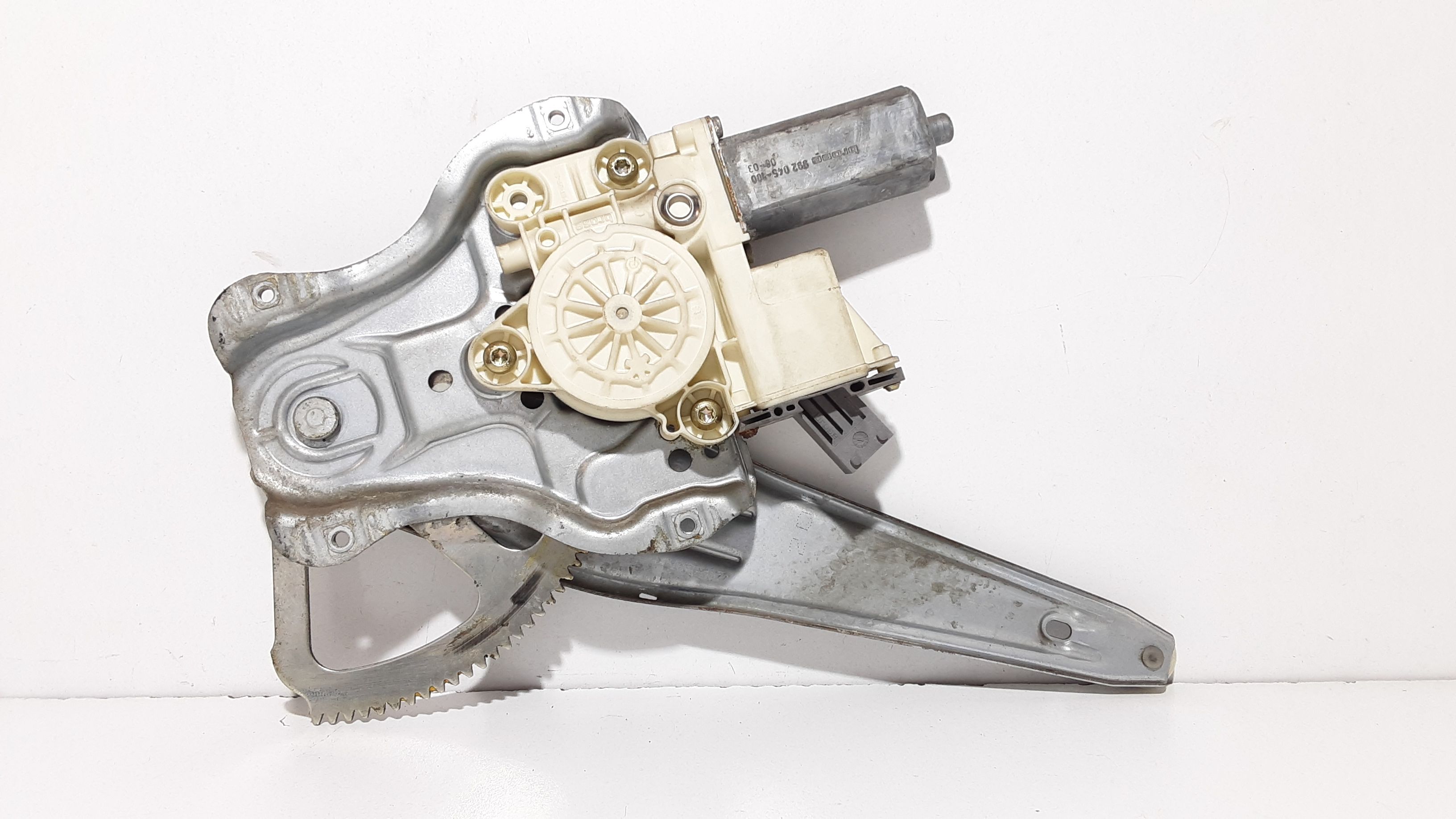 Alzacristallo Porta Post. Destro 6983005090 Usato