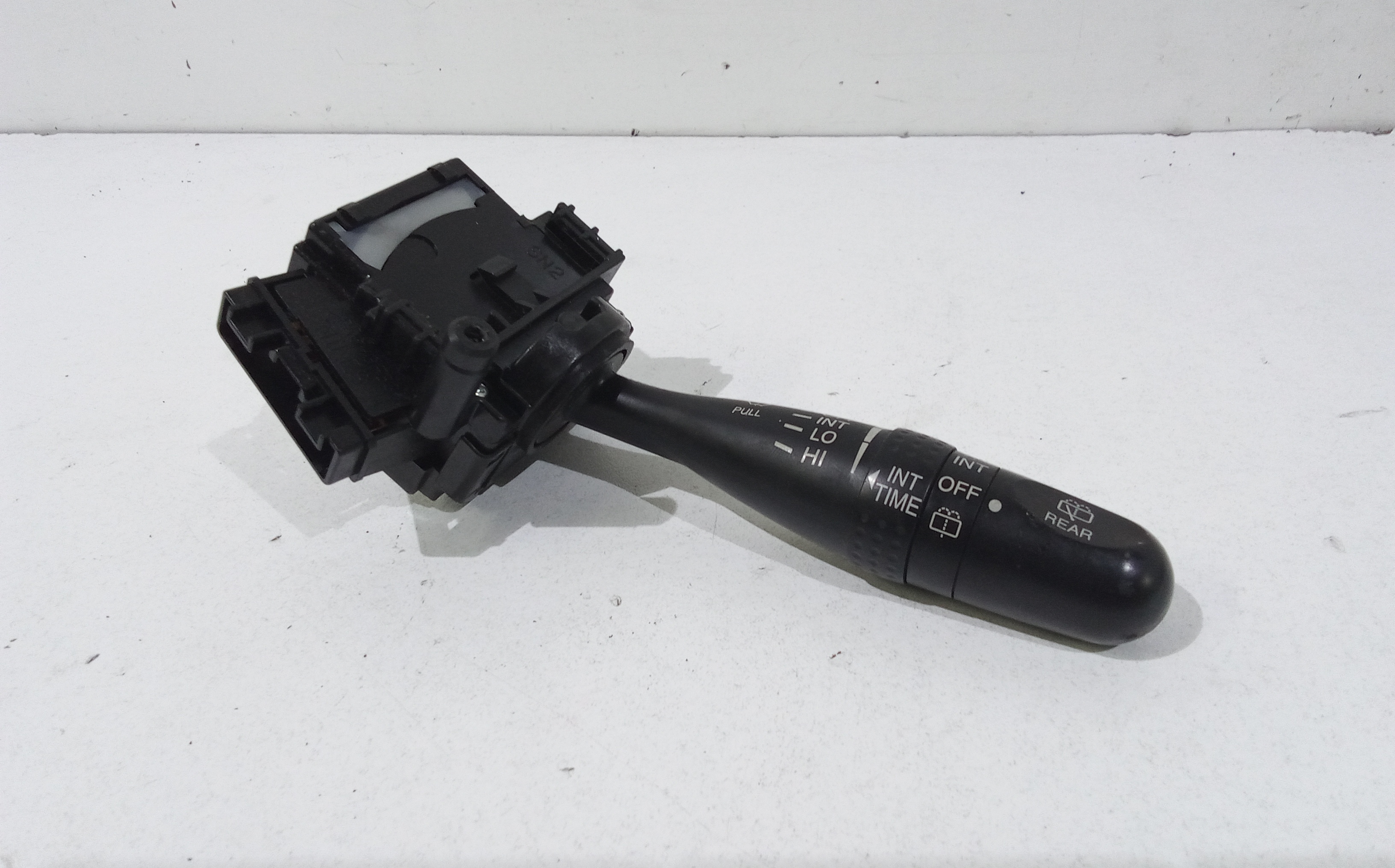 Devioguidasgancio Destro Usato