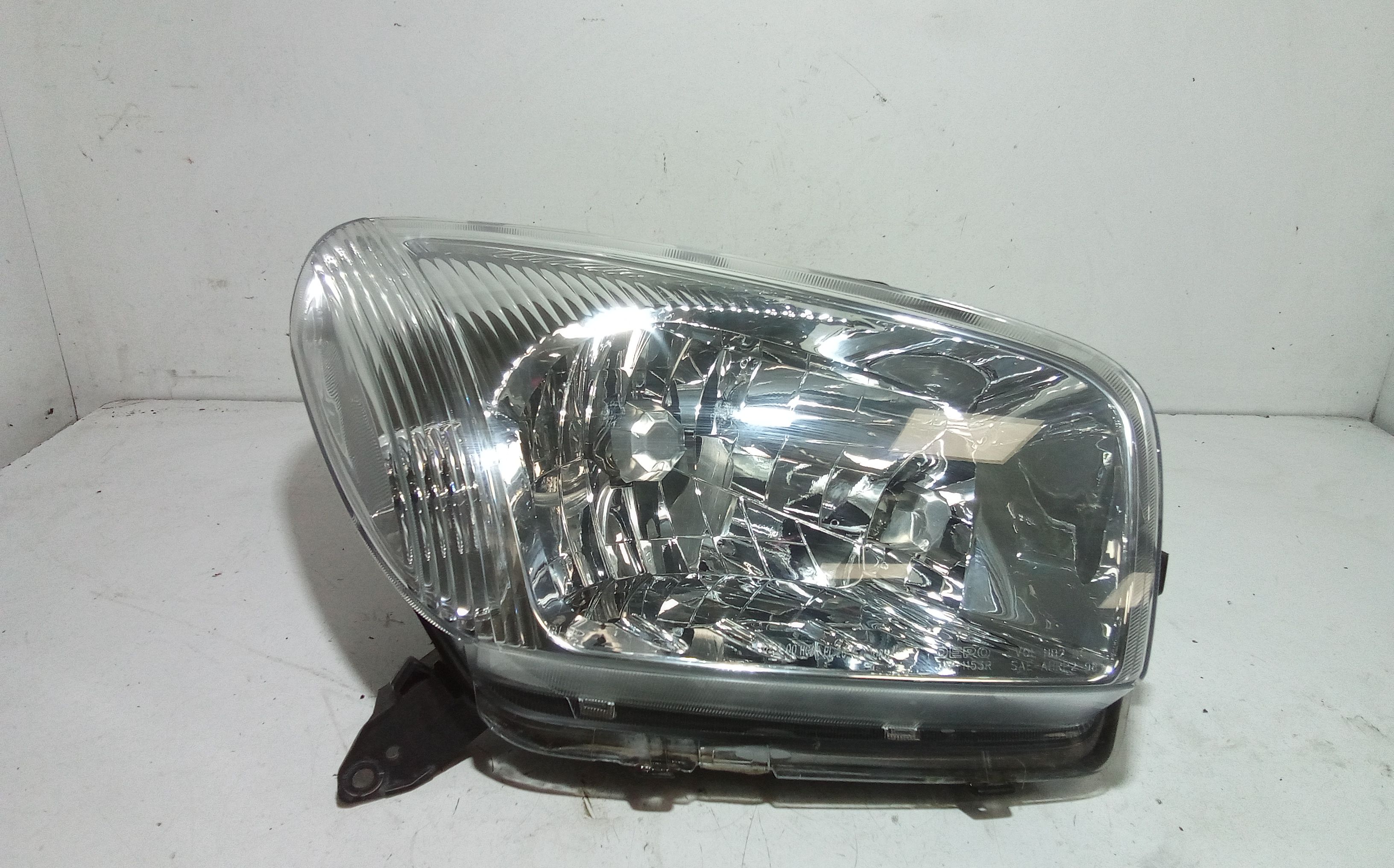 Proiettore Destro 8110542270 Usato