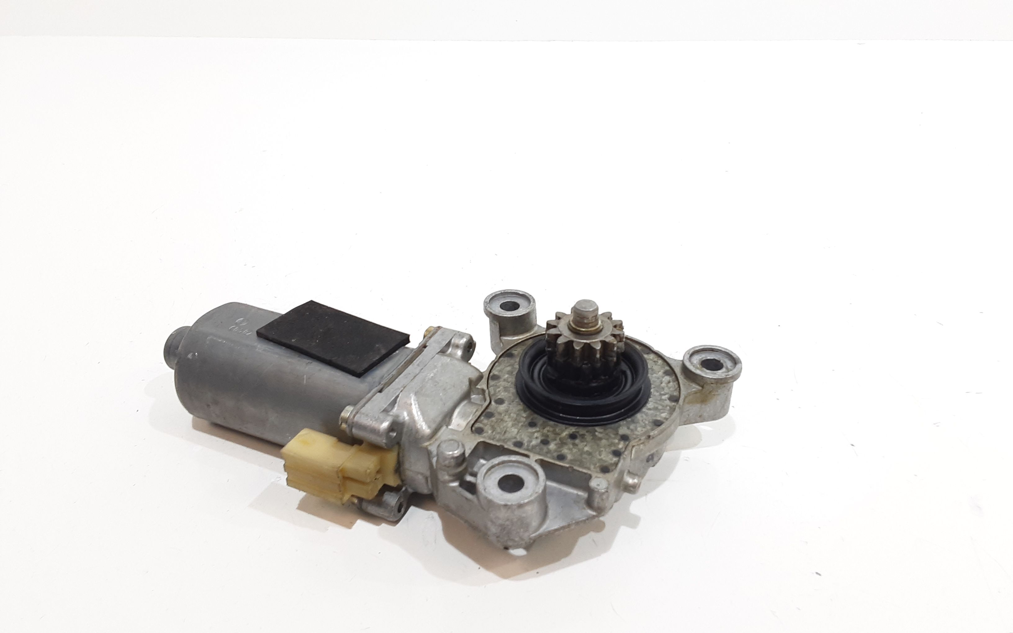 Motorino Alzacristallo Porta Post. Destro 3509317 Usato