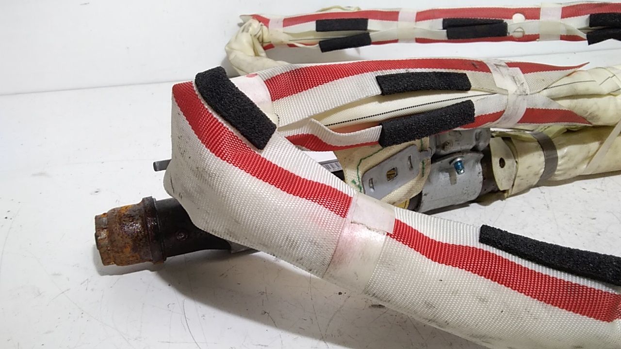 Dispositivo Airbag A Tendina Sinistro 6218042040 Usato