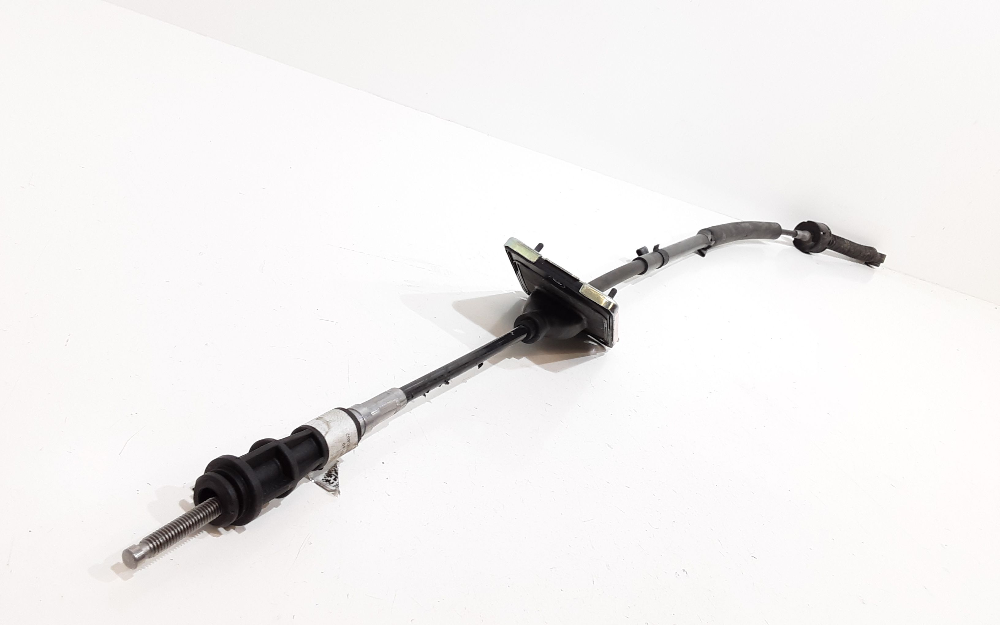 Kit Cavi Comando Leva Cambio Usato