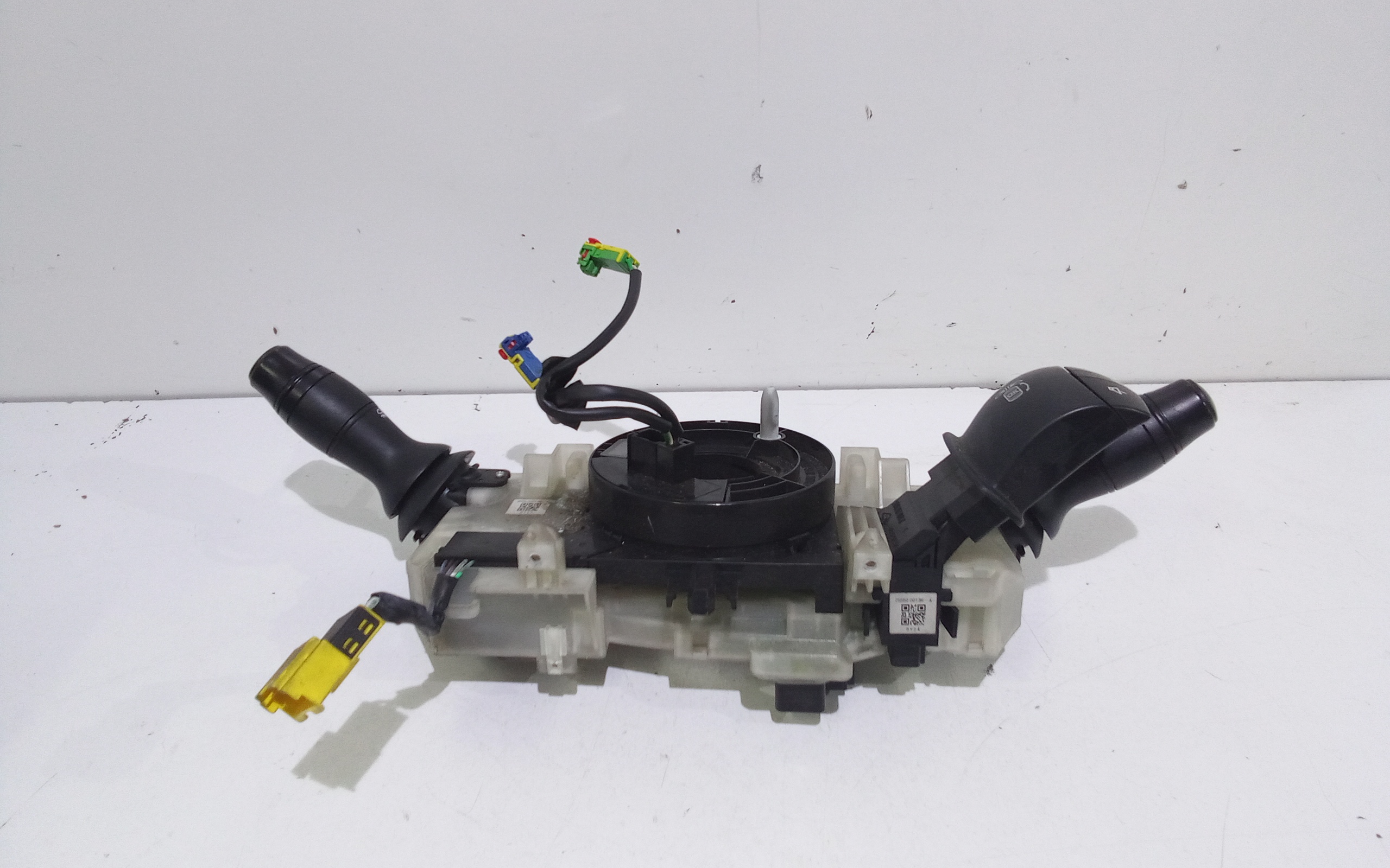 Devioguidasgancio Compl. 255670016R Usato