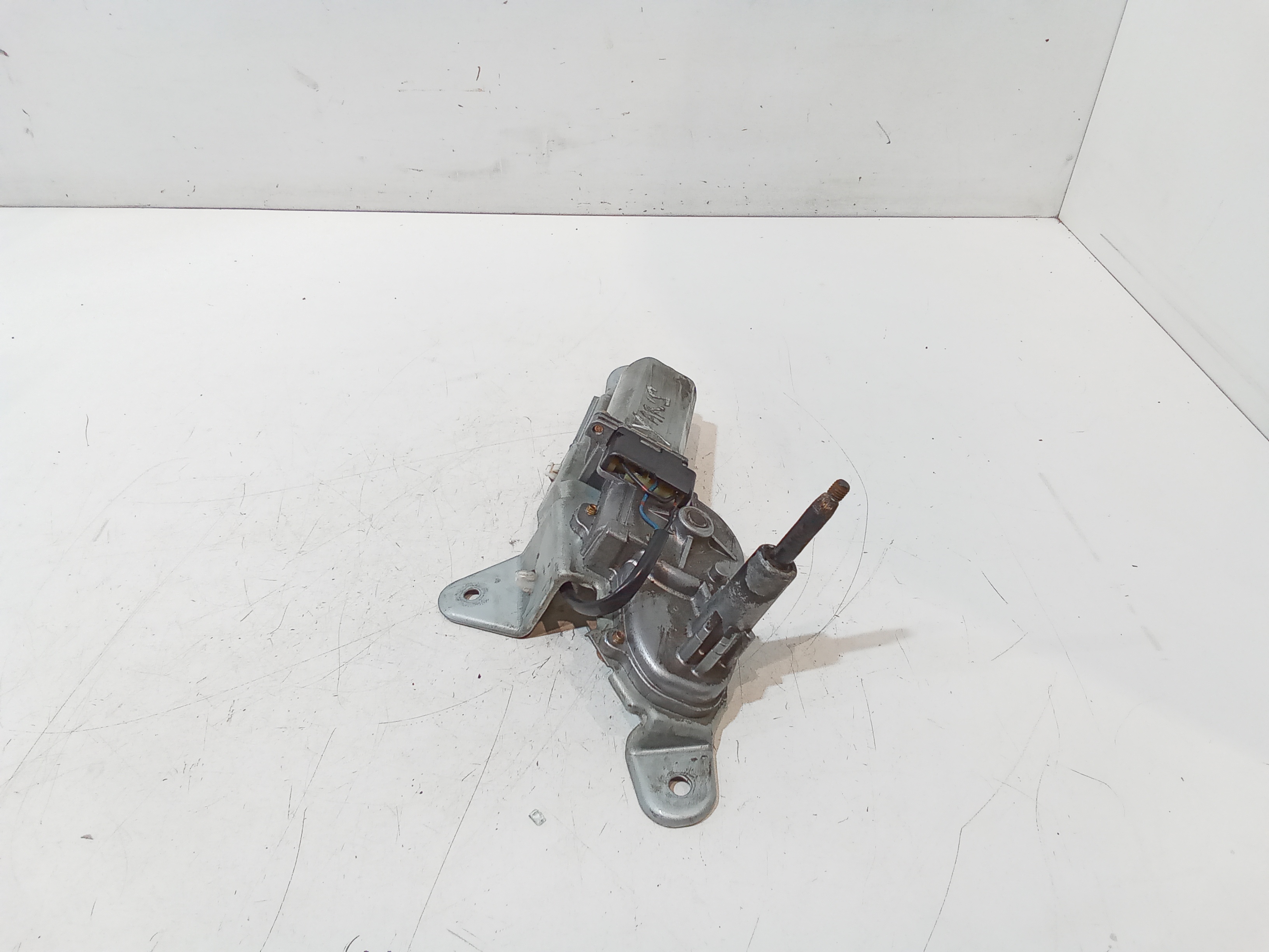 Motorino Tergilunotto 851300D010 Usato