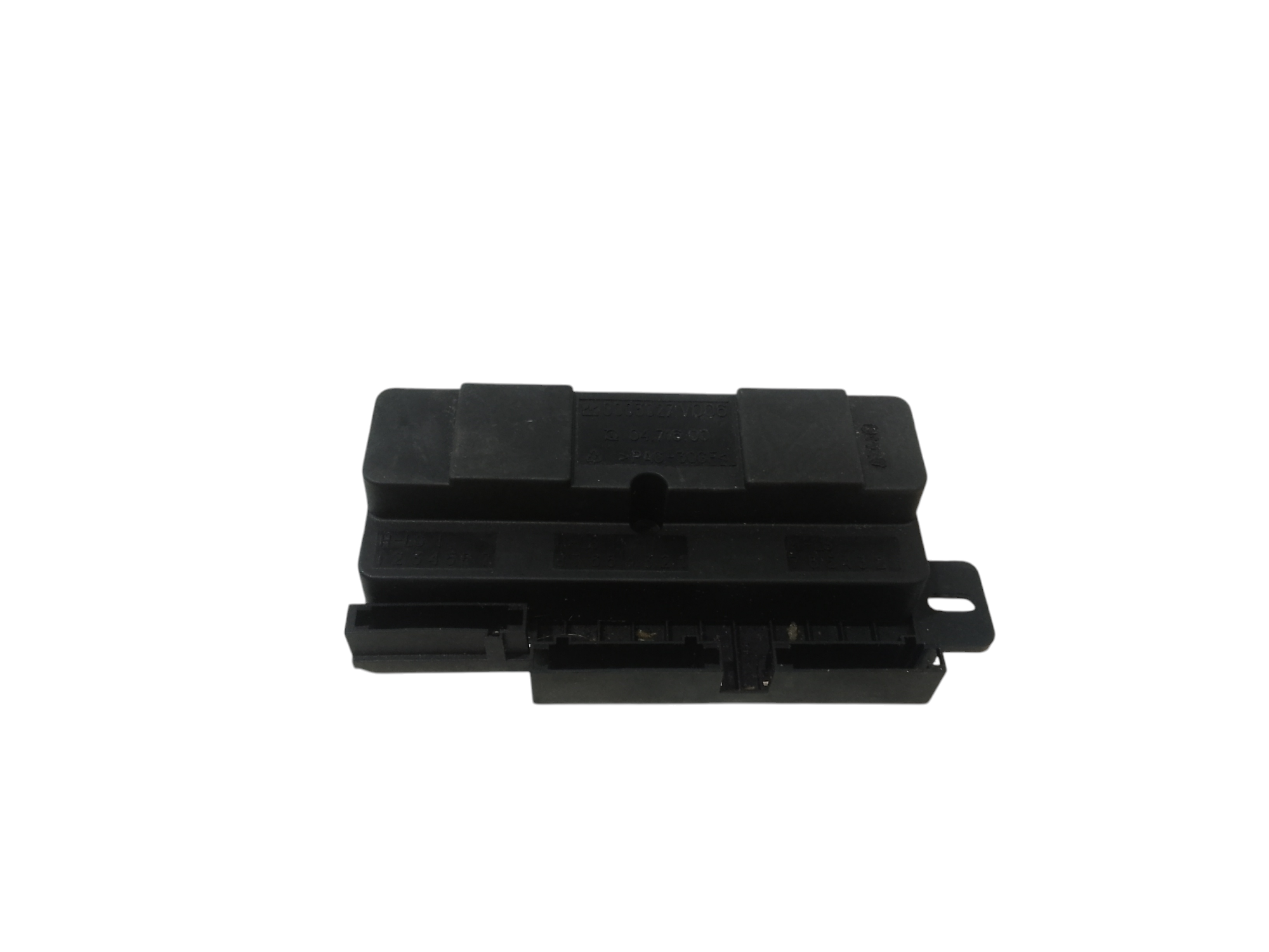 Centralina Modulo Di Controllo Comfort Usato